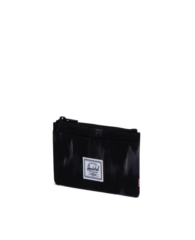 Oscar Large Cardholder Wallet