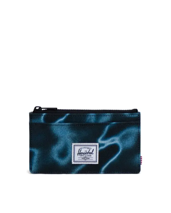 Oscar Large Cardholder Wallet