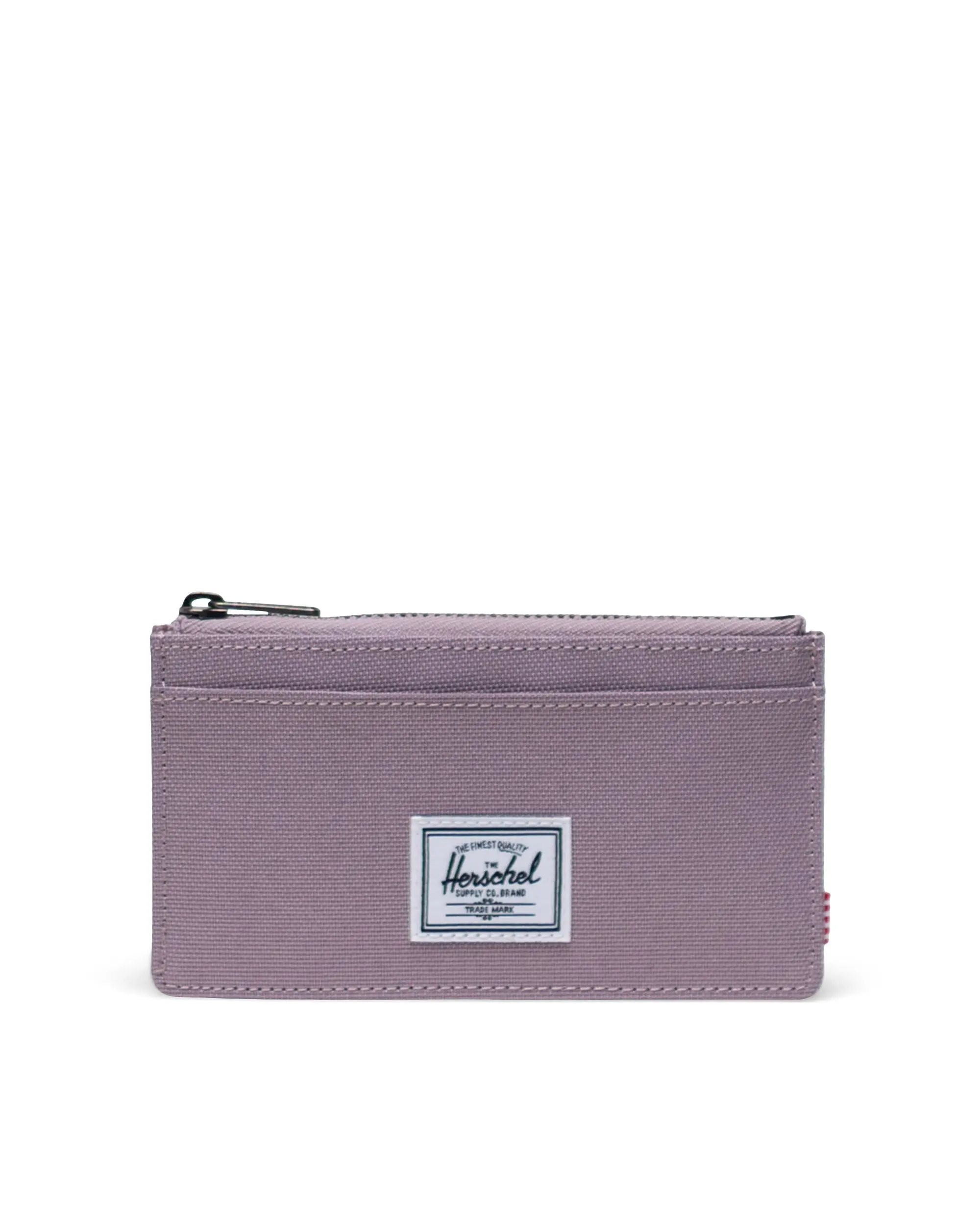 Oscar Large Cardholder Wallet