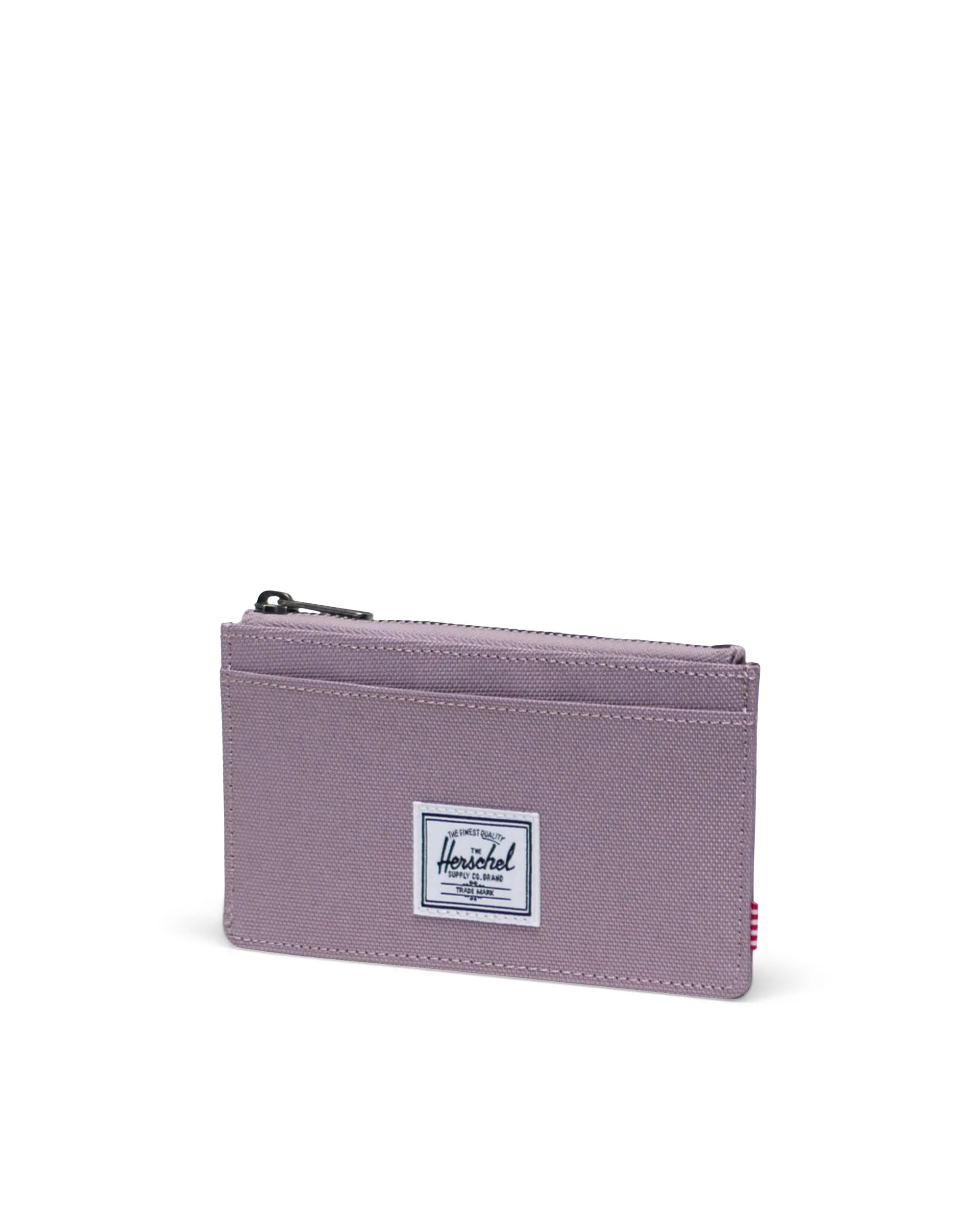 Oscar Large Cardholder Wallet