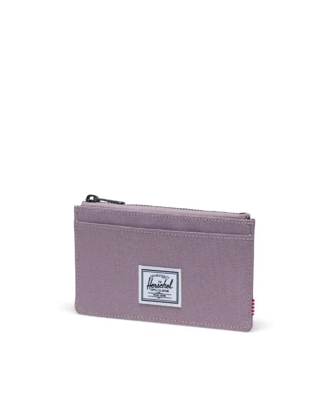 Oscar Large Cardholder Wallet