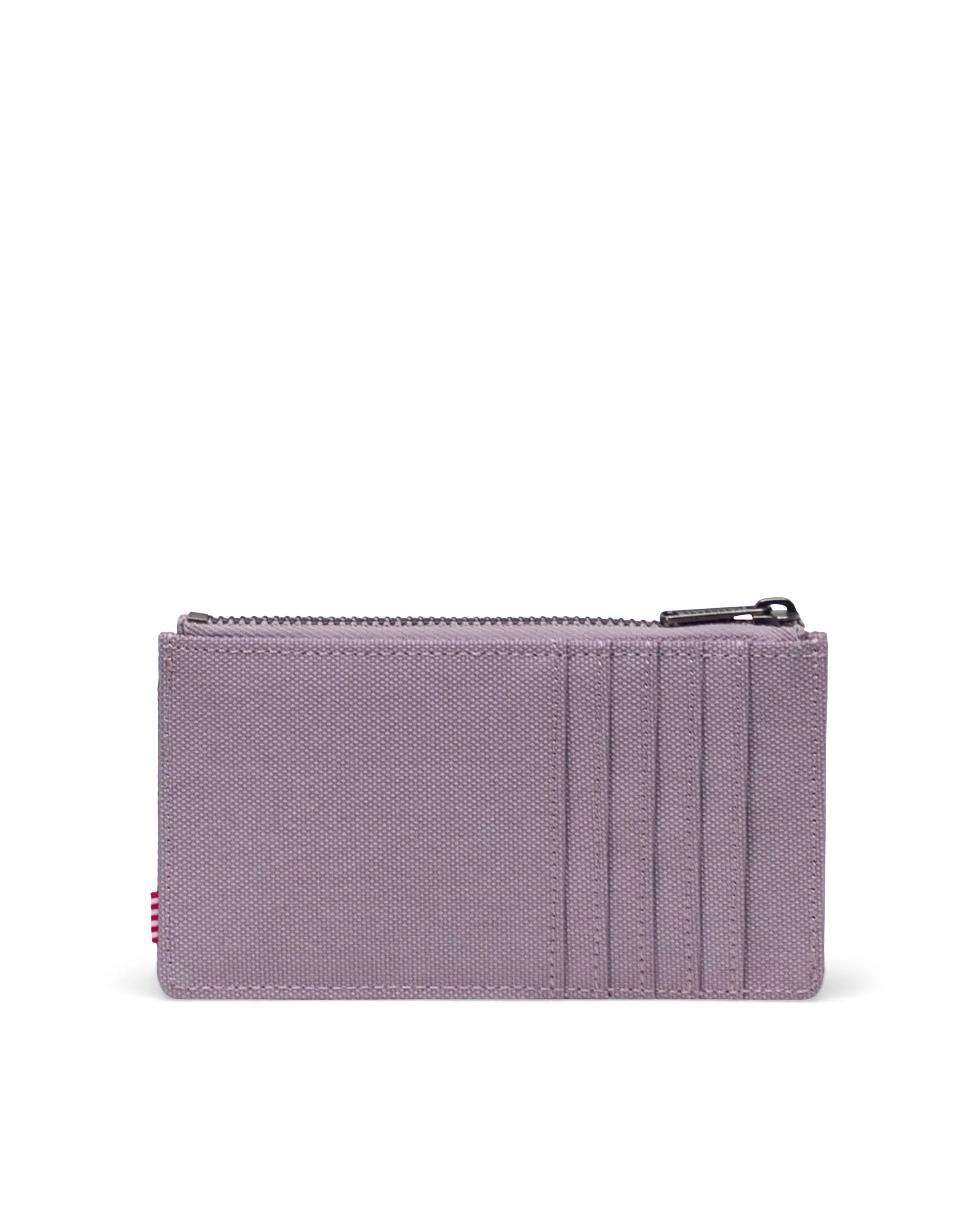 Oscar Large Cardholder Wallet