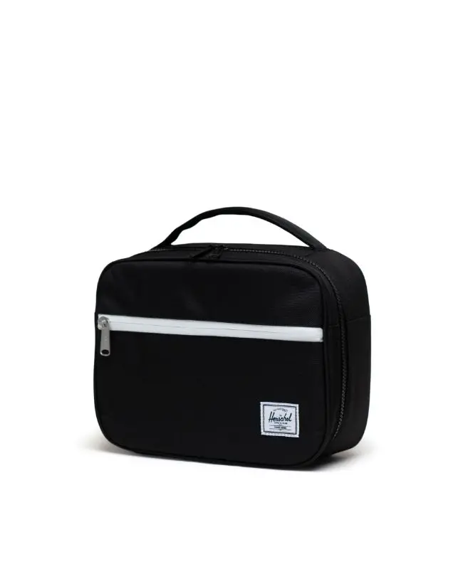 Pop Quiz Lunch Box Little Herschel - 5L