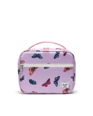 Butterfly - Lavendula