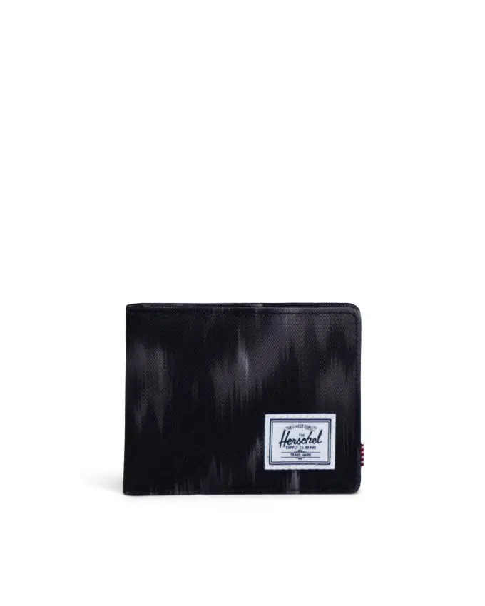 Roy Wallet