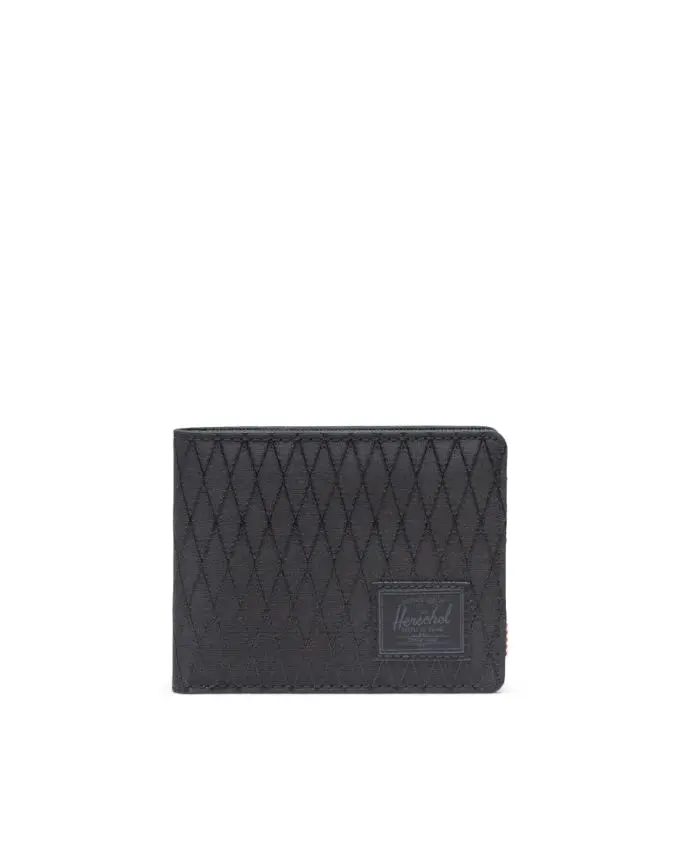 Roy Wallet