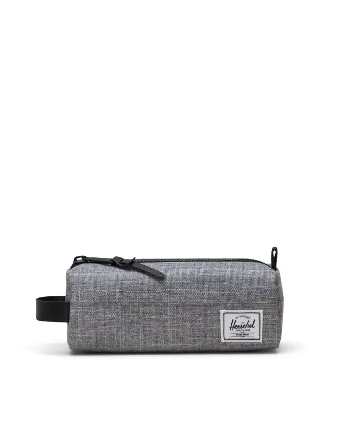 Settlement Pencil Case - 1L