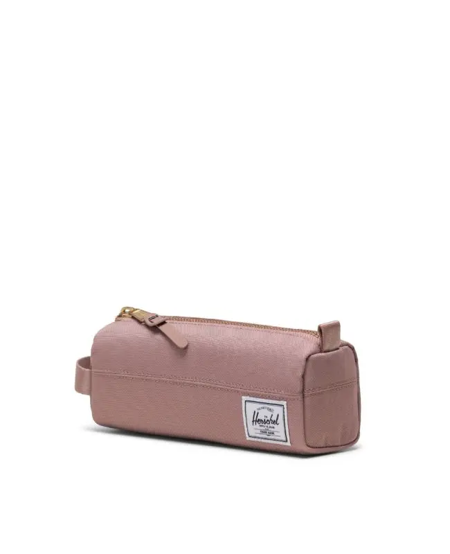 Settlement Pencil Case - 1L