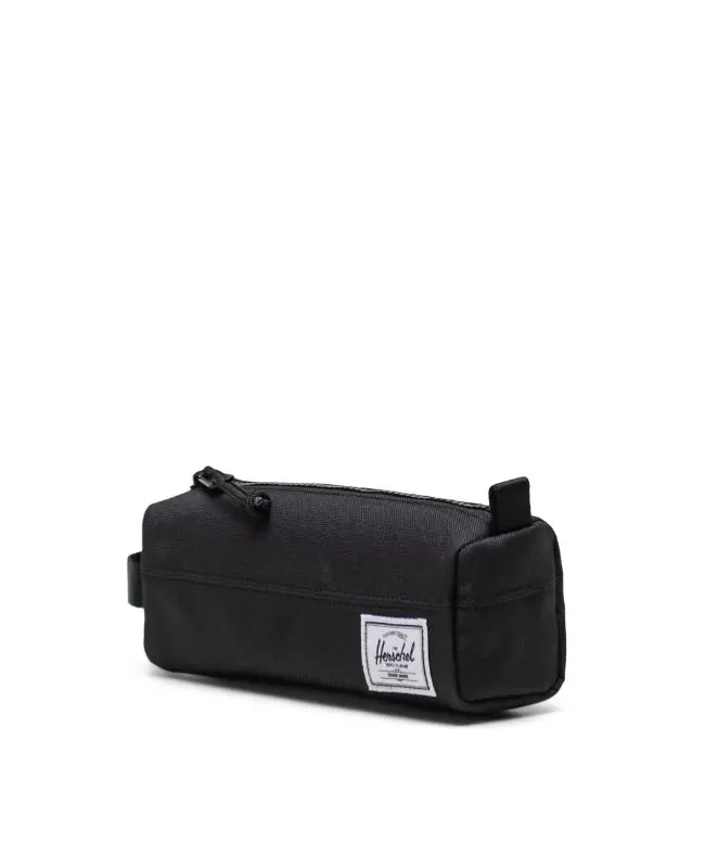 Settlement Pencil Case Little Herschel - 1L