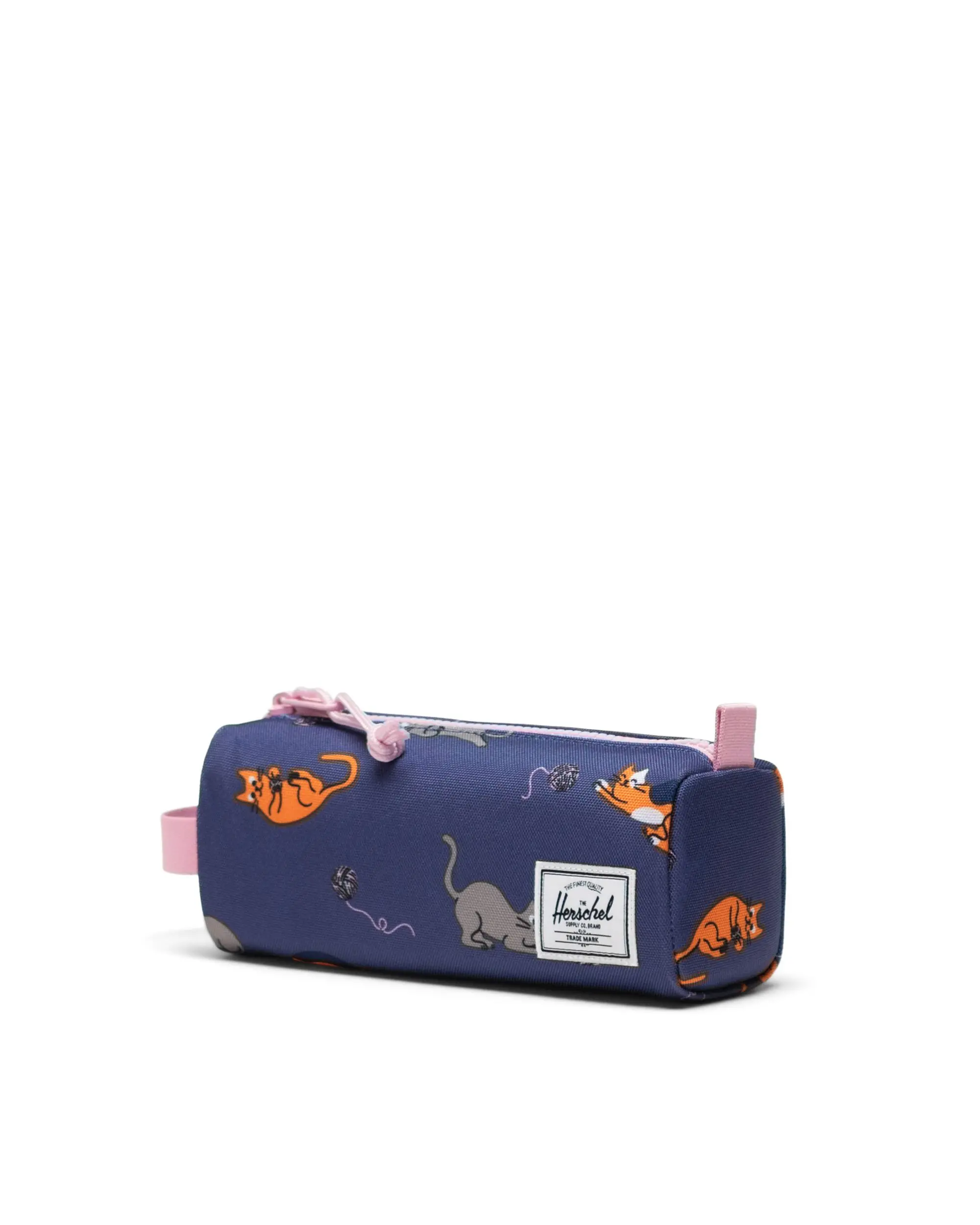 Settlement Pencil Case Little Herschel - 1L