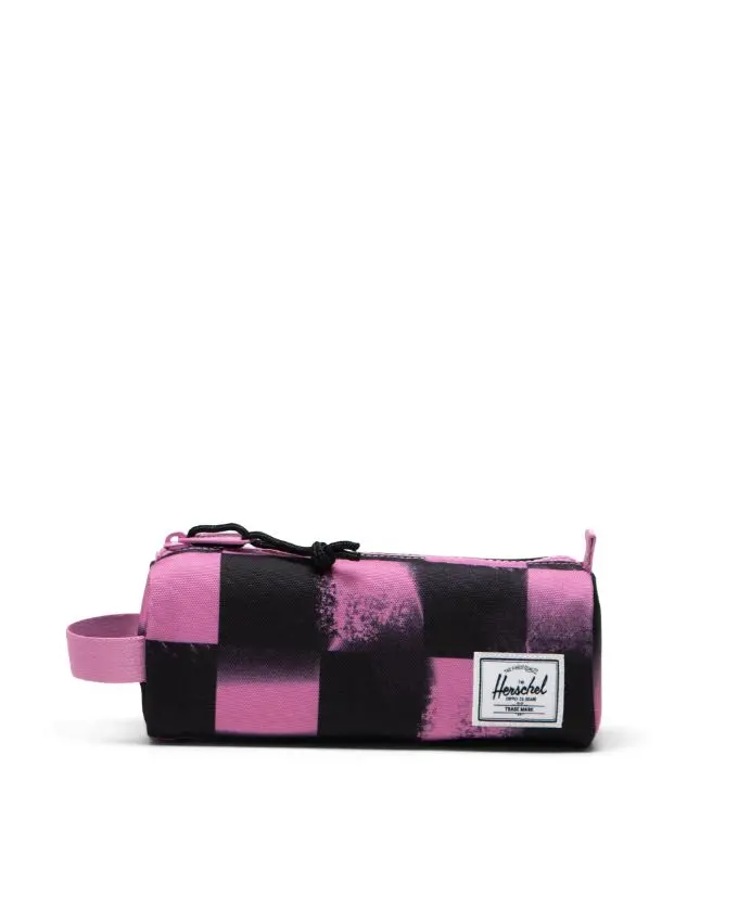 Settlement Pencil Case Little Herschel - 1L