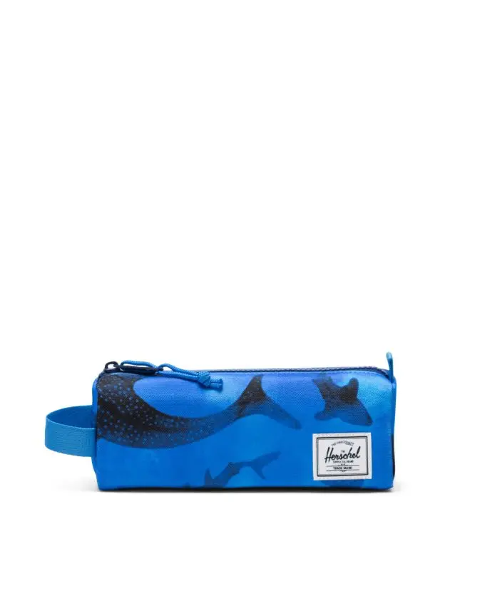 Settlement Pencil Case Little Herschel - 1L