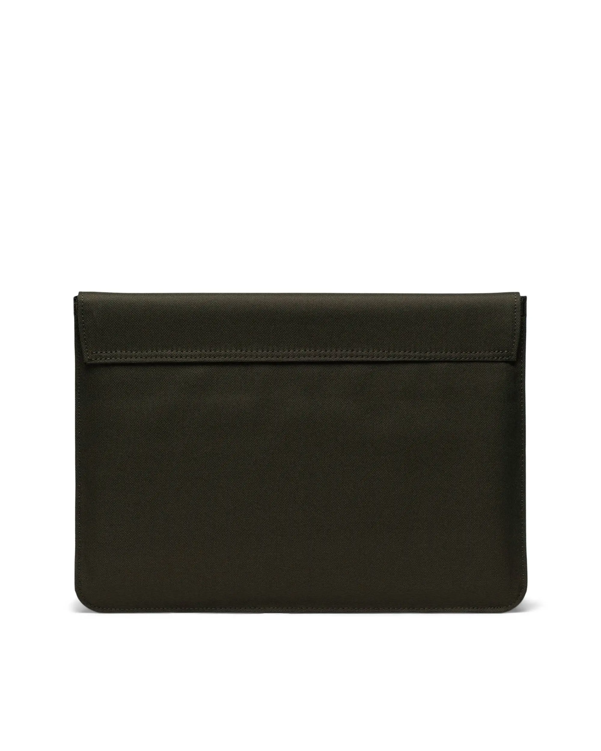 Spokane Sleeve | 13 Inch