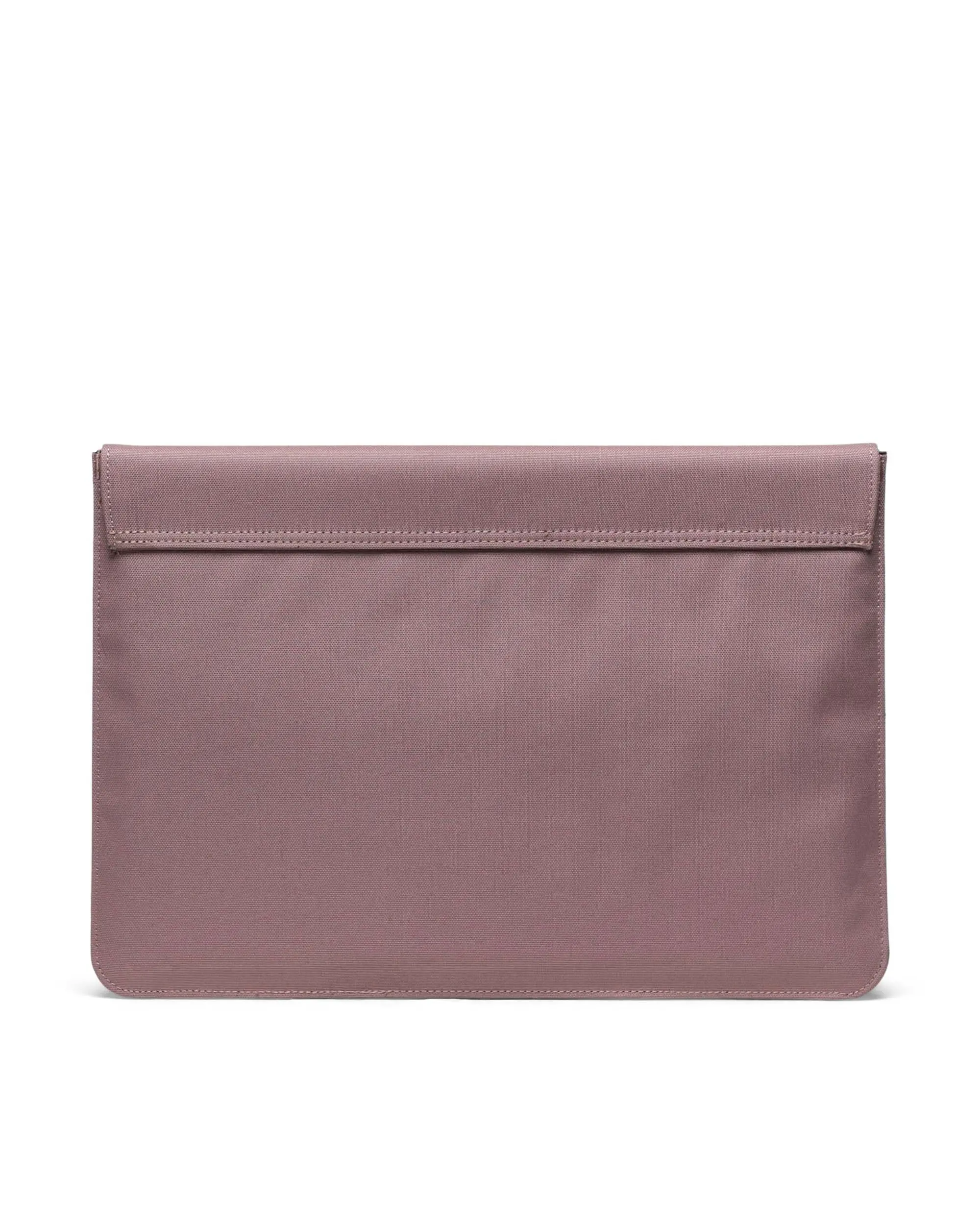 Spokane Sleeve | 15-16 Inch