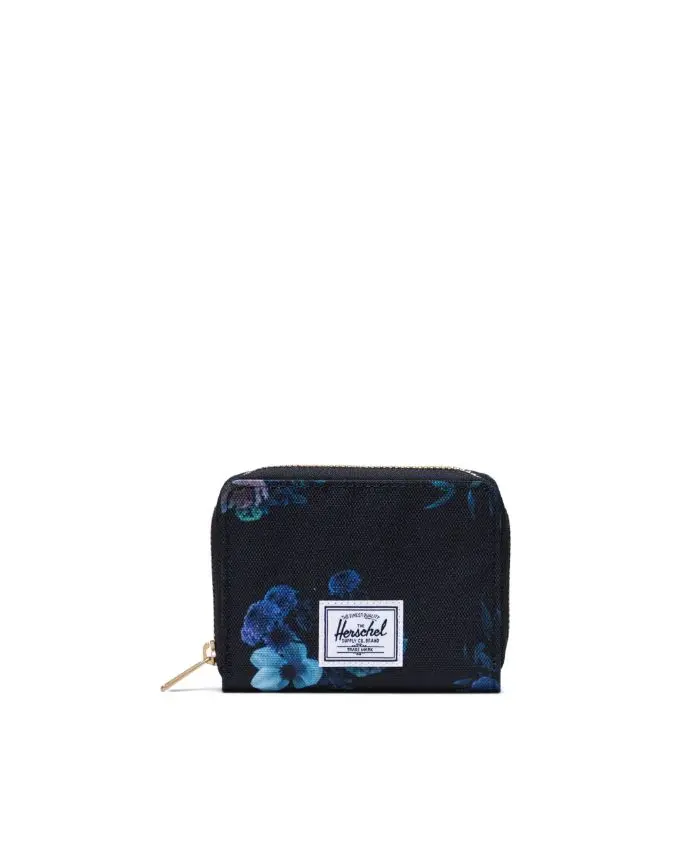 Tyler Wallet