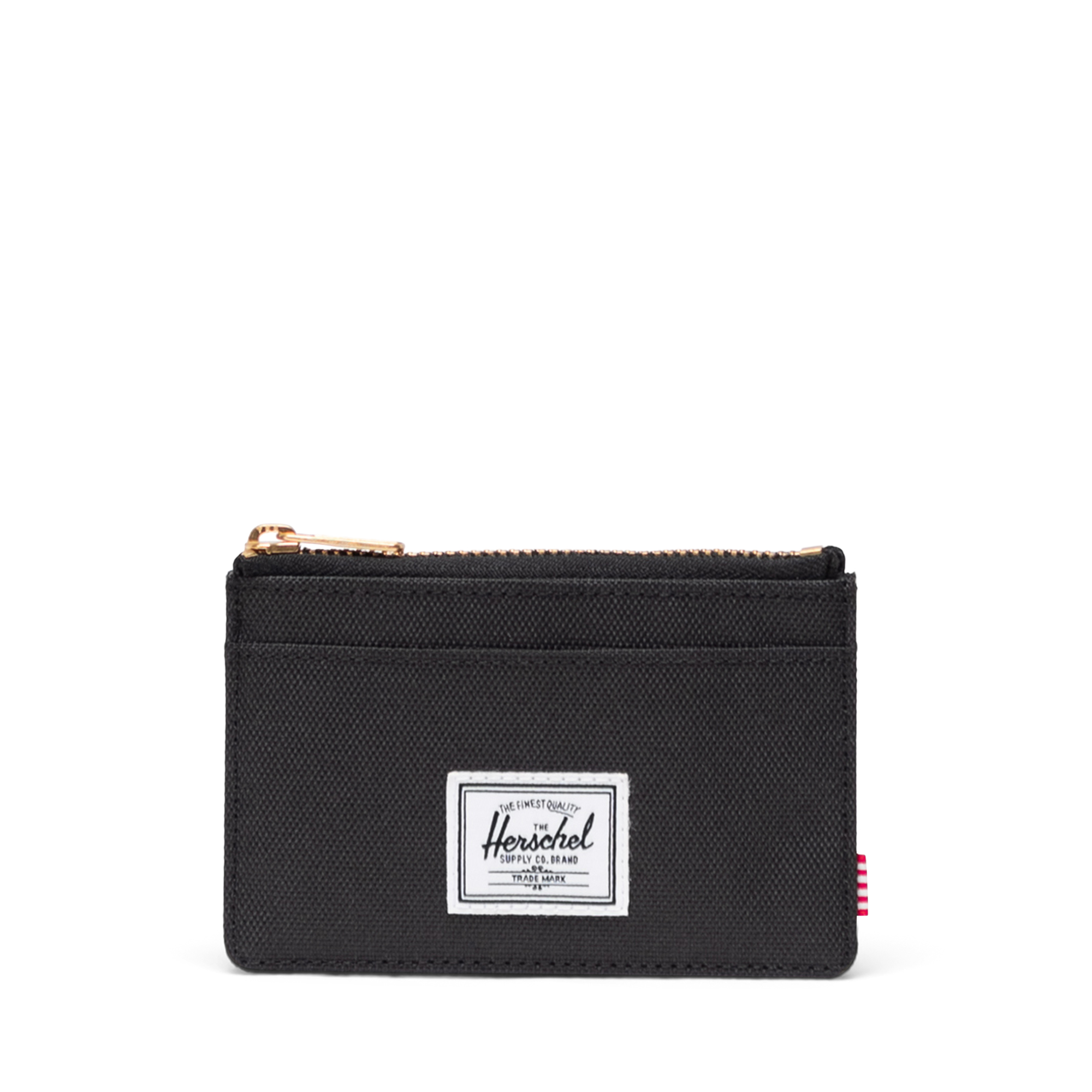 Oscar Cardholder Wallet