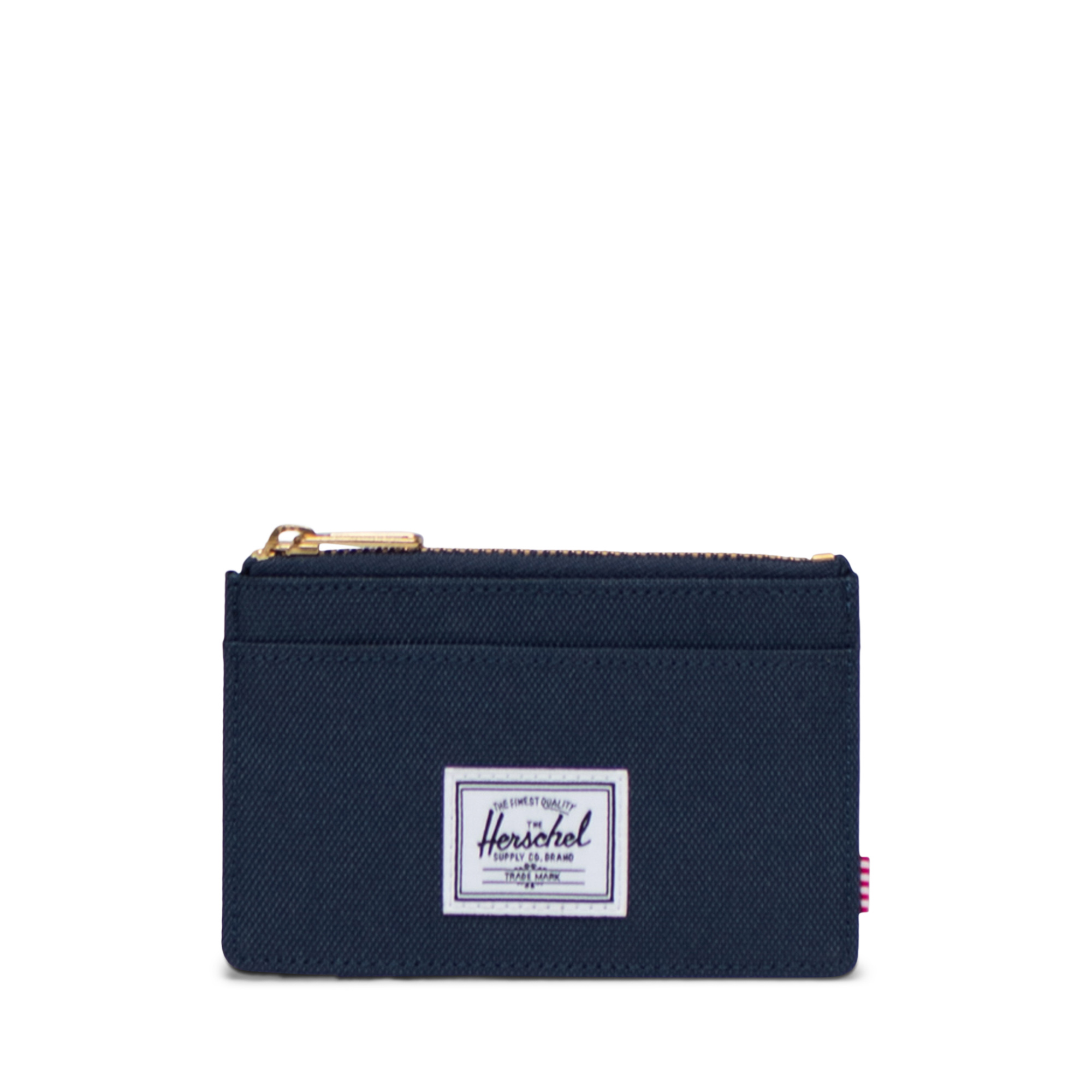 Oscar Cardholder Wallet