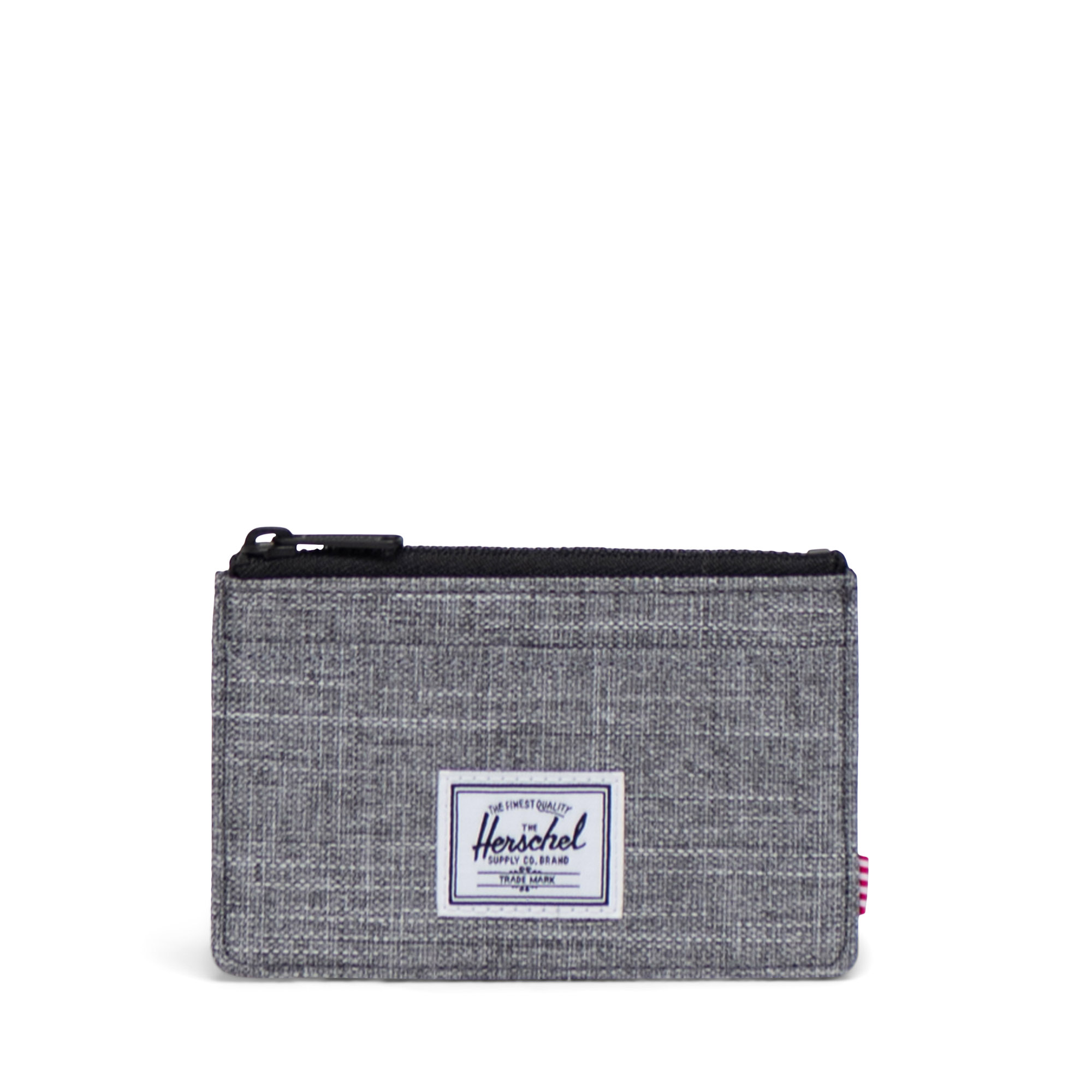 Oscar Cardholder Wallet