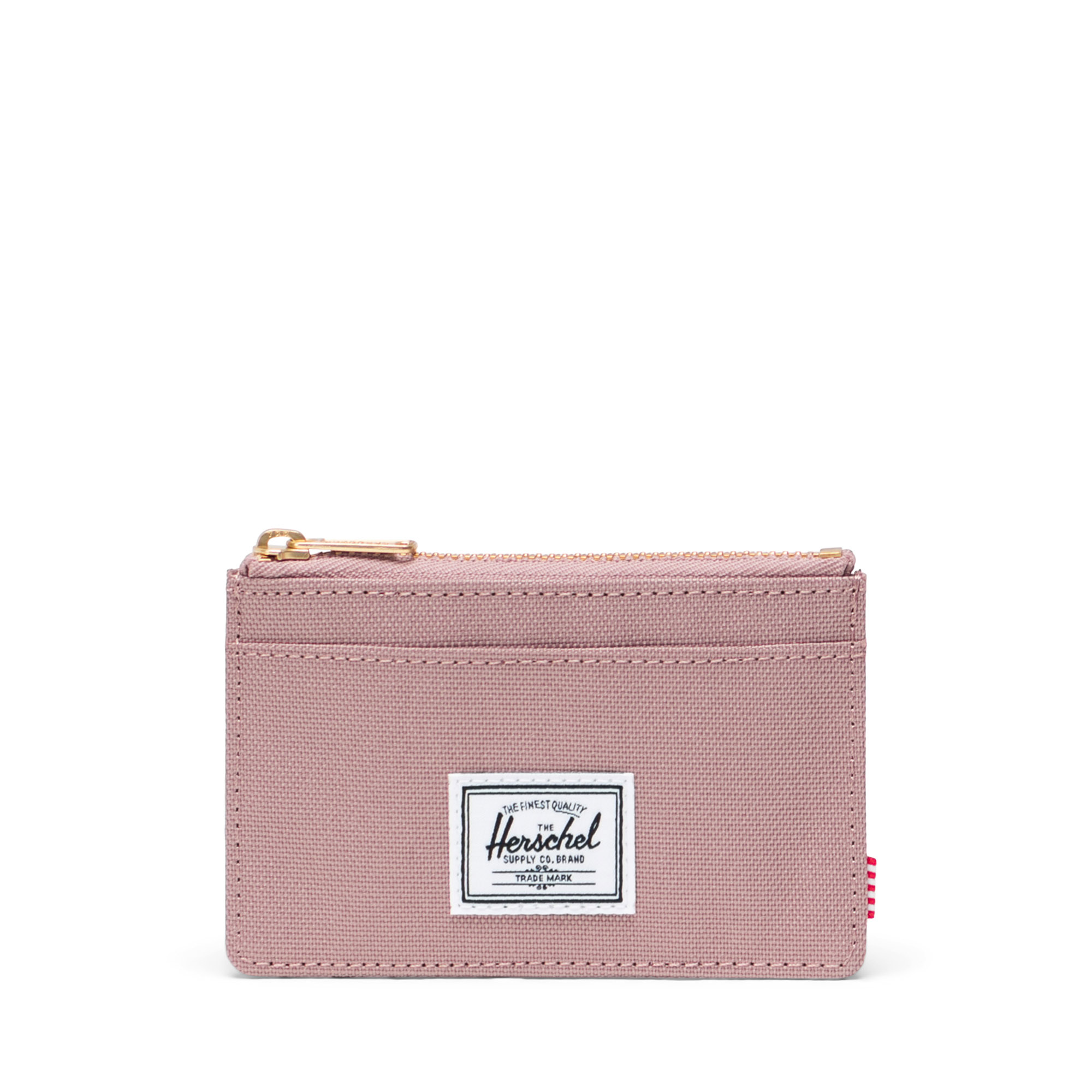 Oscar Cardholder Wallet