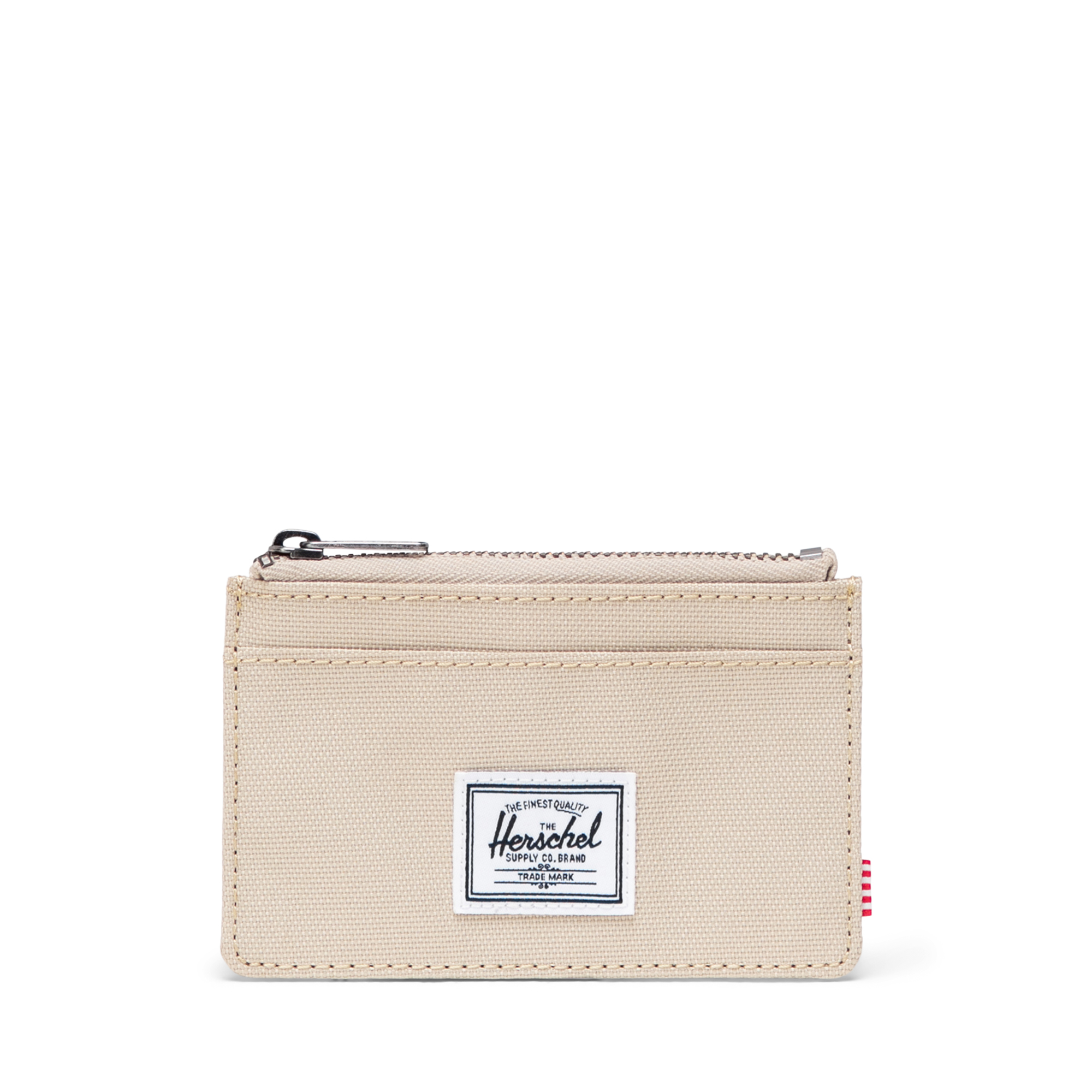 Oscar Cardholder Wallet