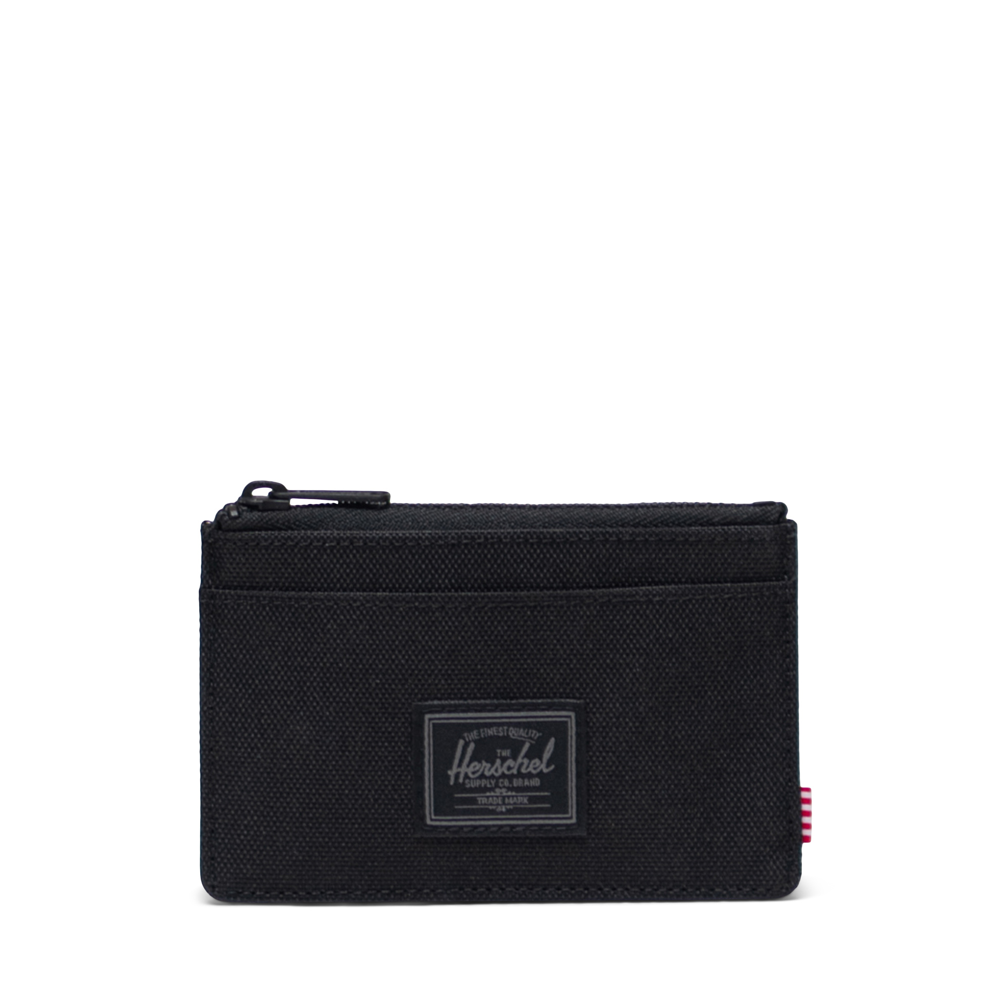 Oscar Cardholder Wallet