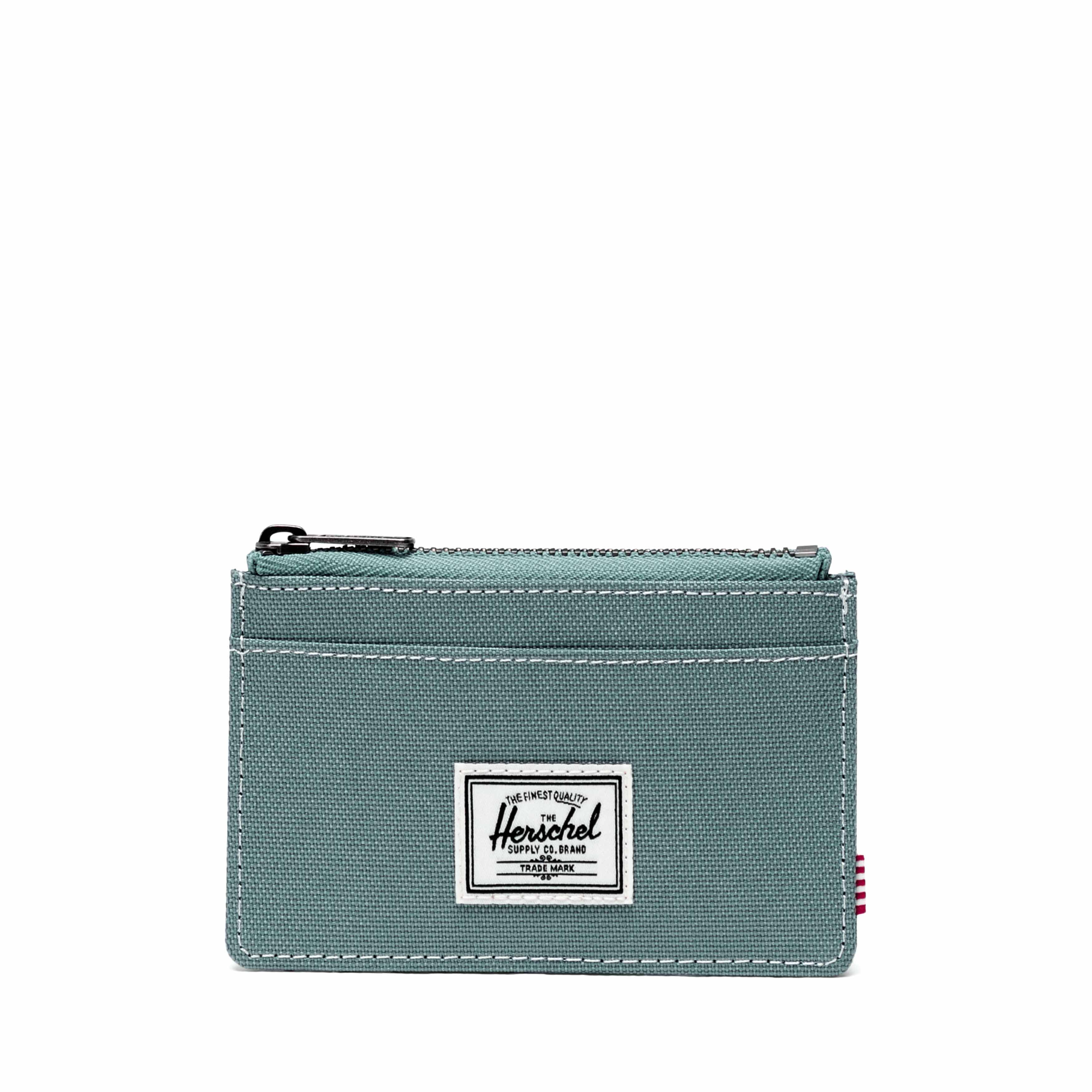Oscar Cardholder Wallet
