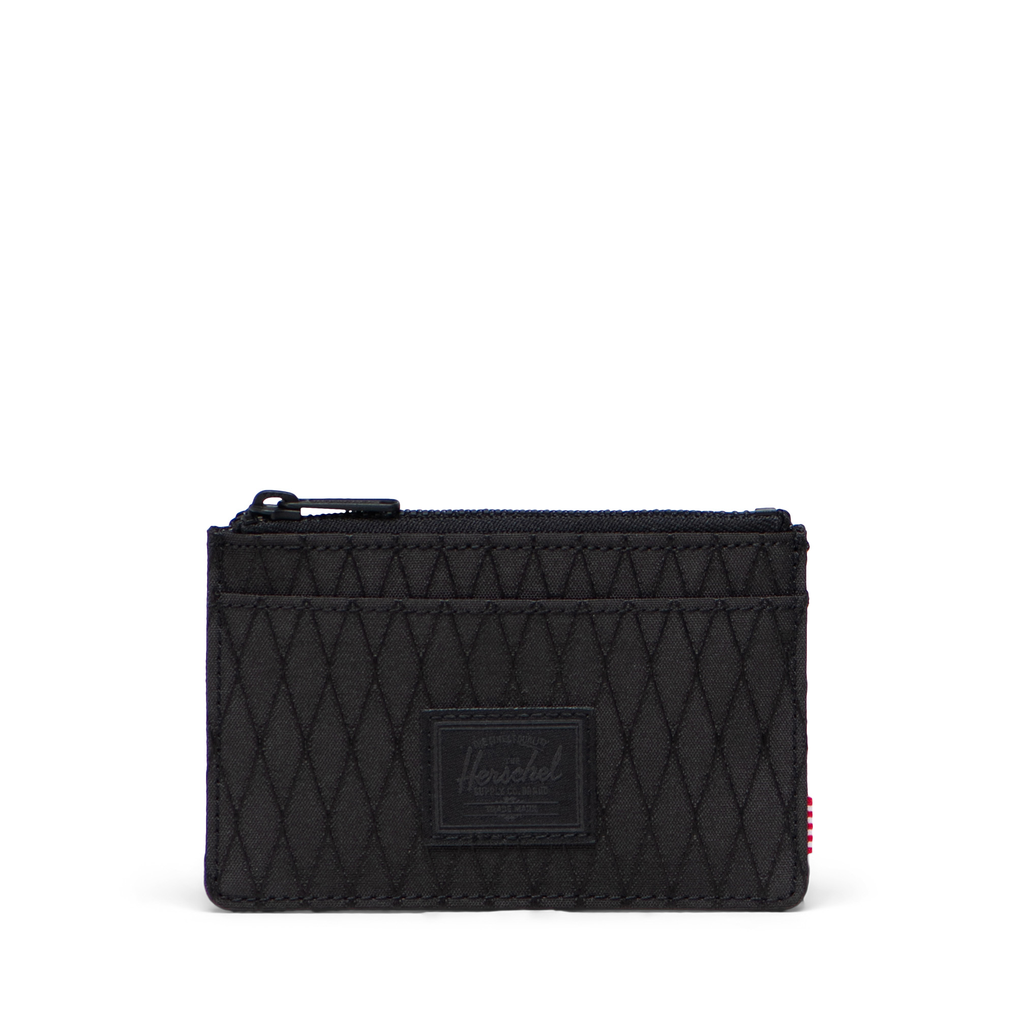 Oscar Cardholder Wallet