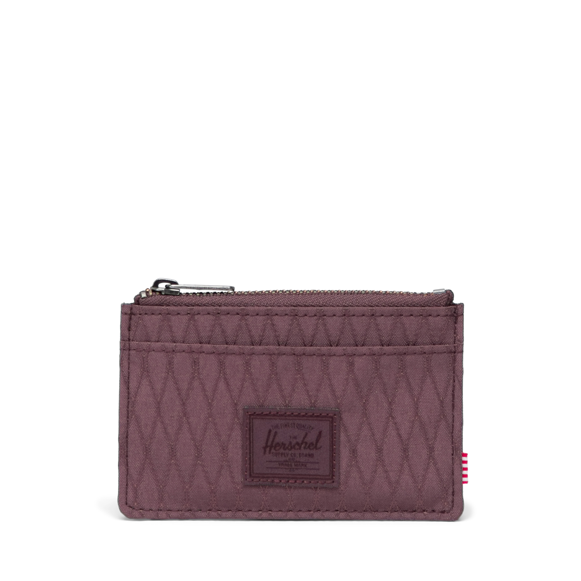 Oscar Cardholder Wallet