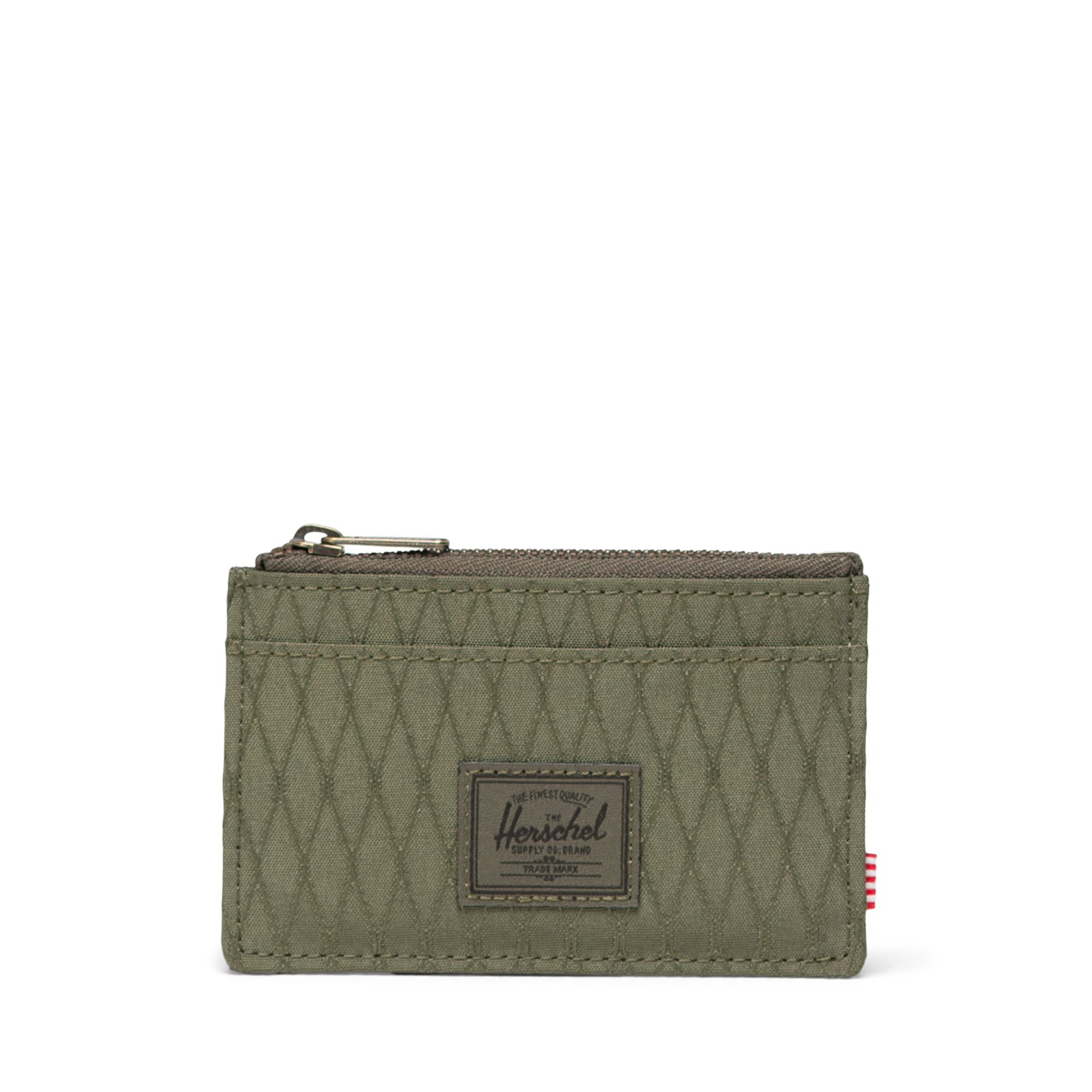 Oscar Cardholder Wallet