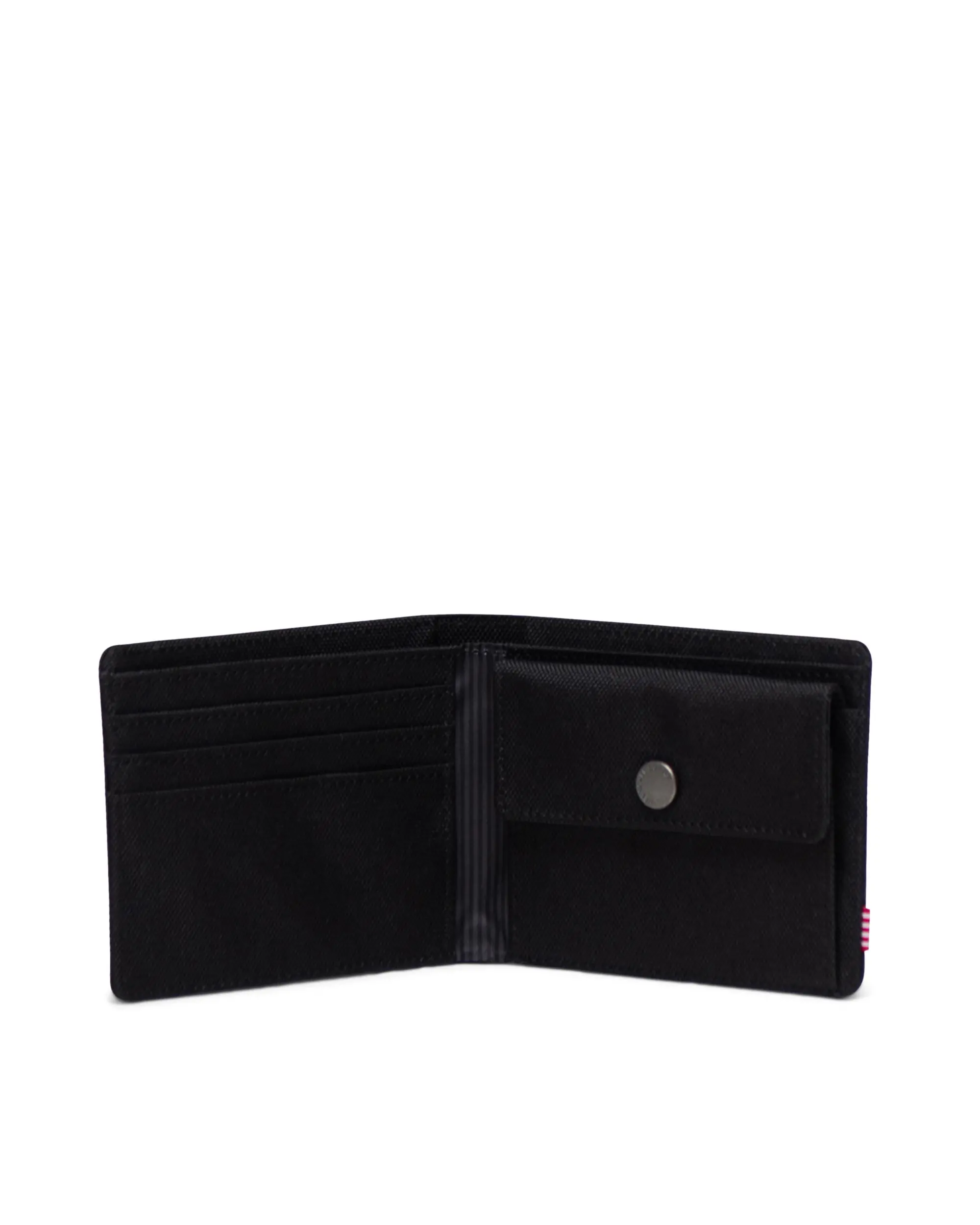 Roy Wallet Coin