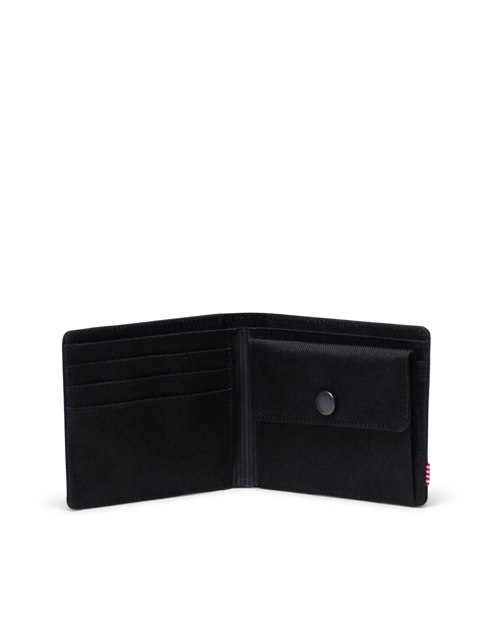 Roy Wallet Coin