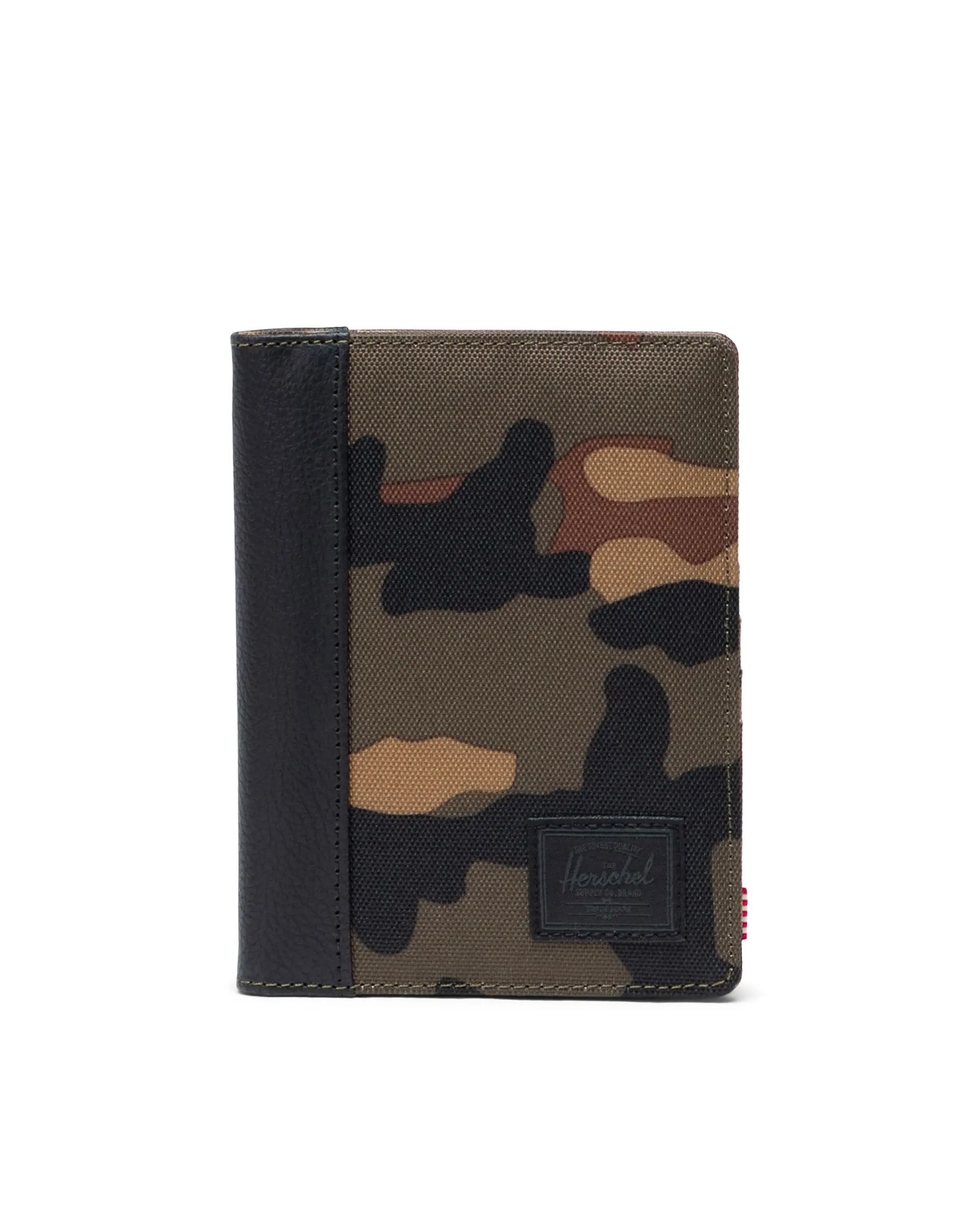 Raynor Passport Holder