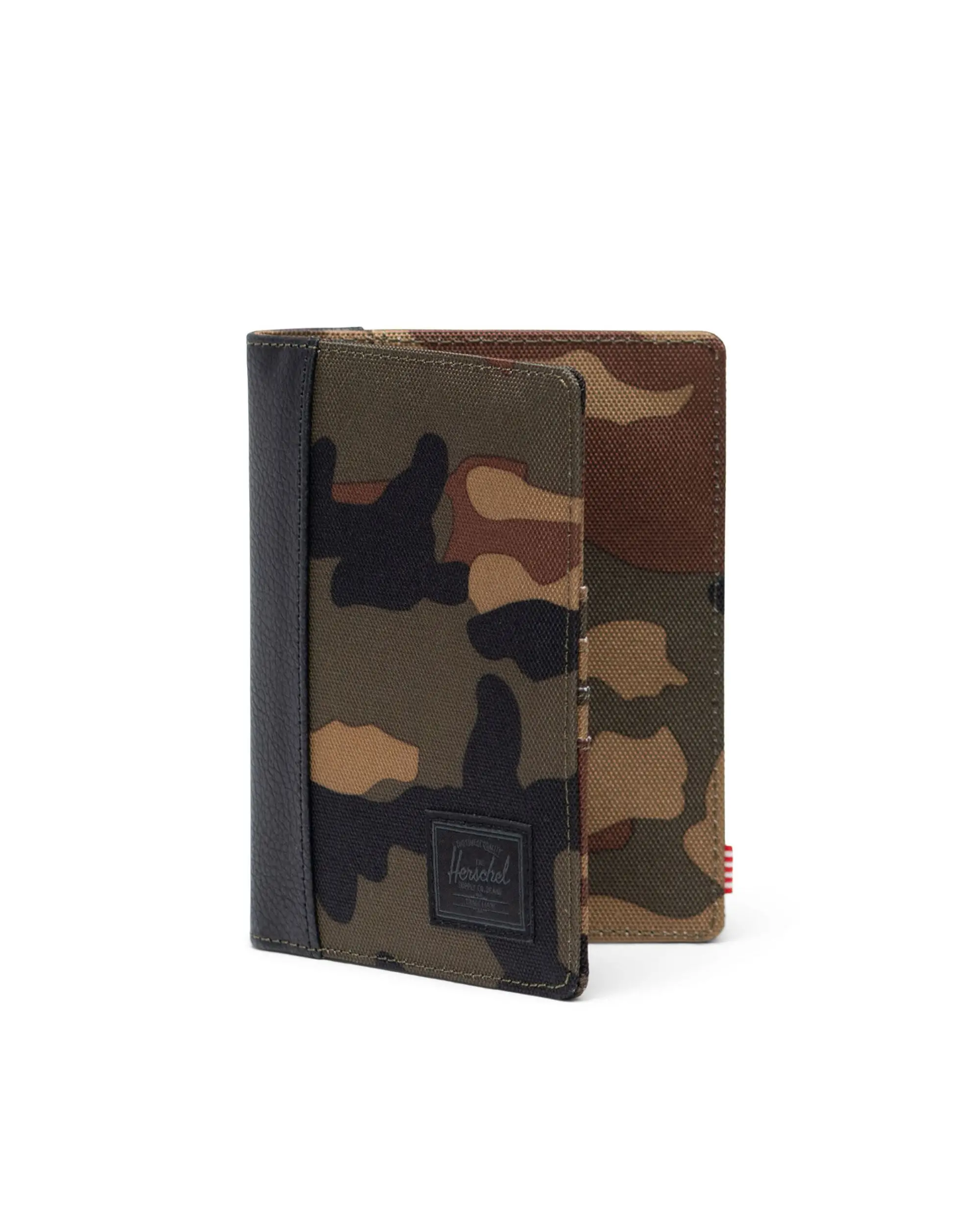 Raynor Passport Holder
