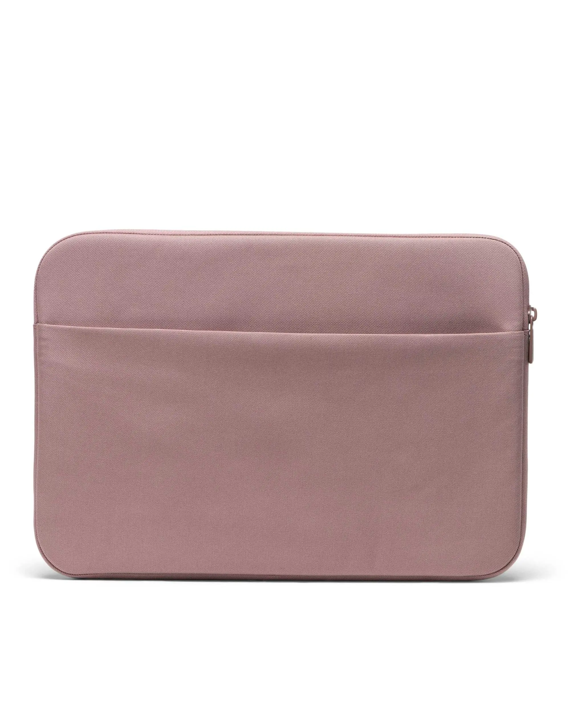 Denman Sleeve 15-16 Inch Tech