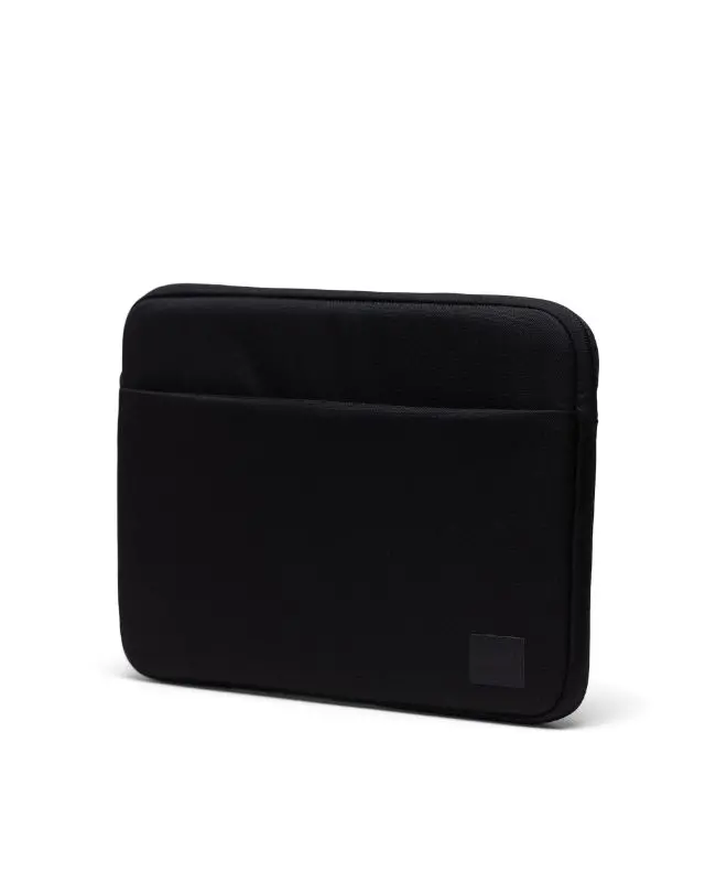 Denman Sleeve 14 Inch Tech