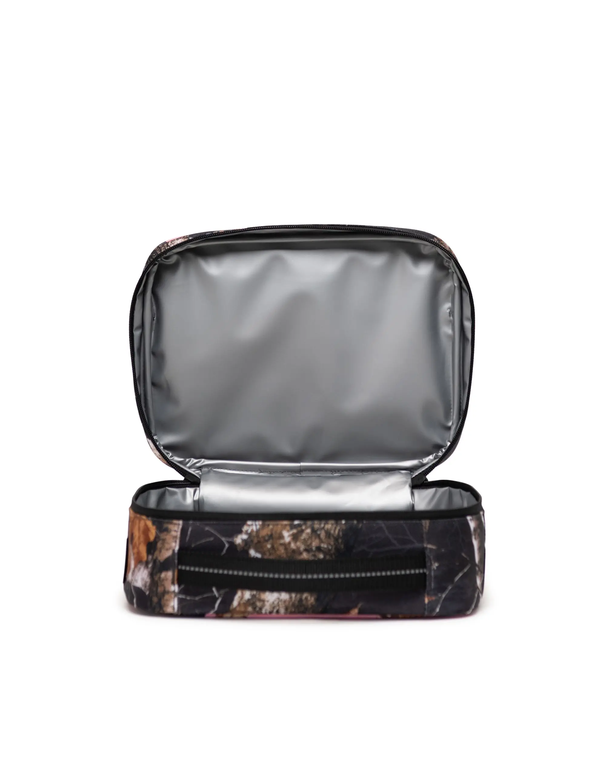 Realtree® Pop Quiz Lunch Box