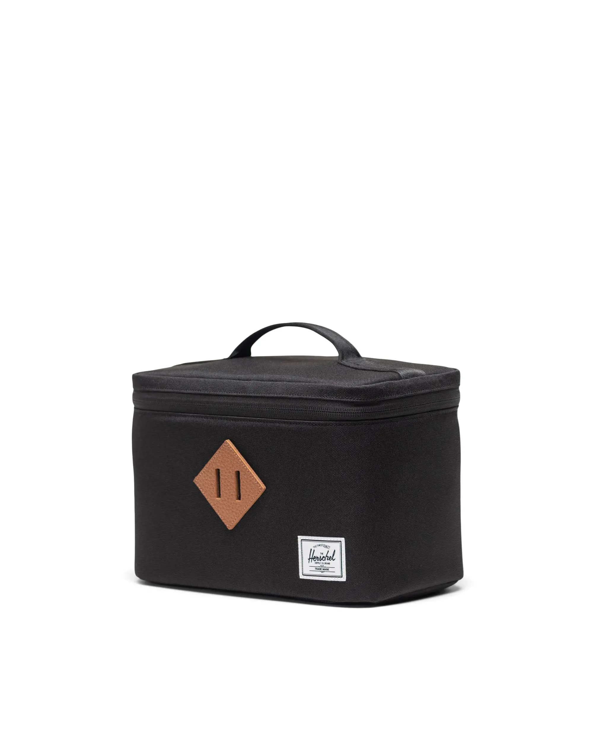 Herschel Heritage™ Lunch Box - 6.25L