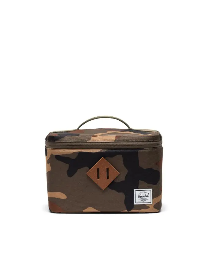 Herschel Heritage™ Lunch Box - 6.25L