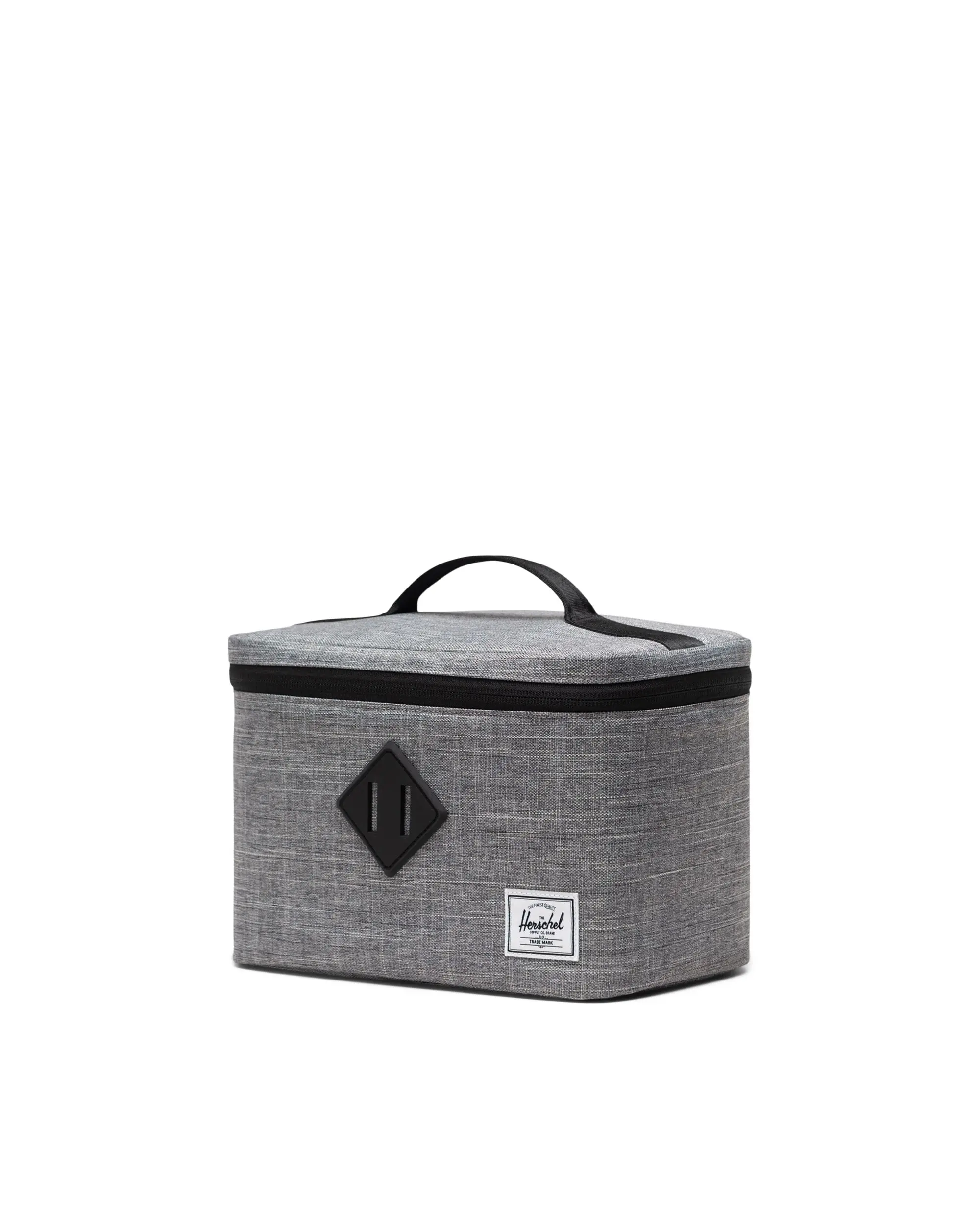 Herschel Heritage™ Lunch Box - 6.25L