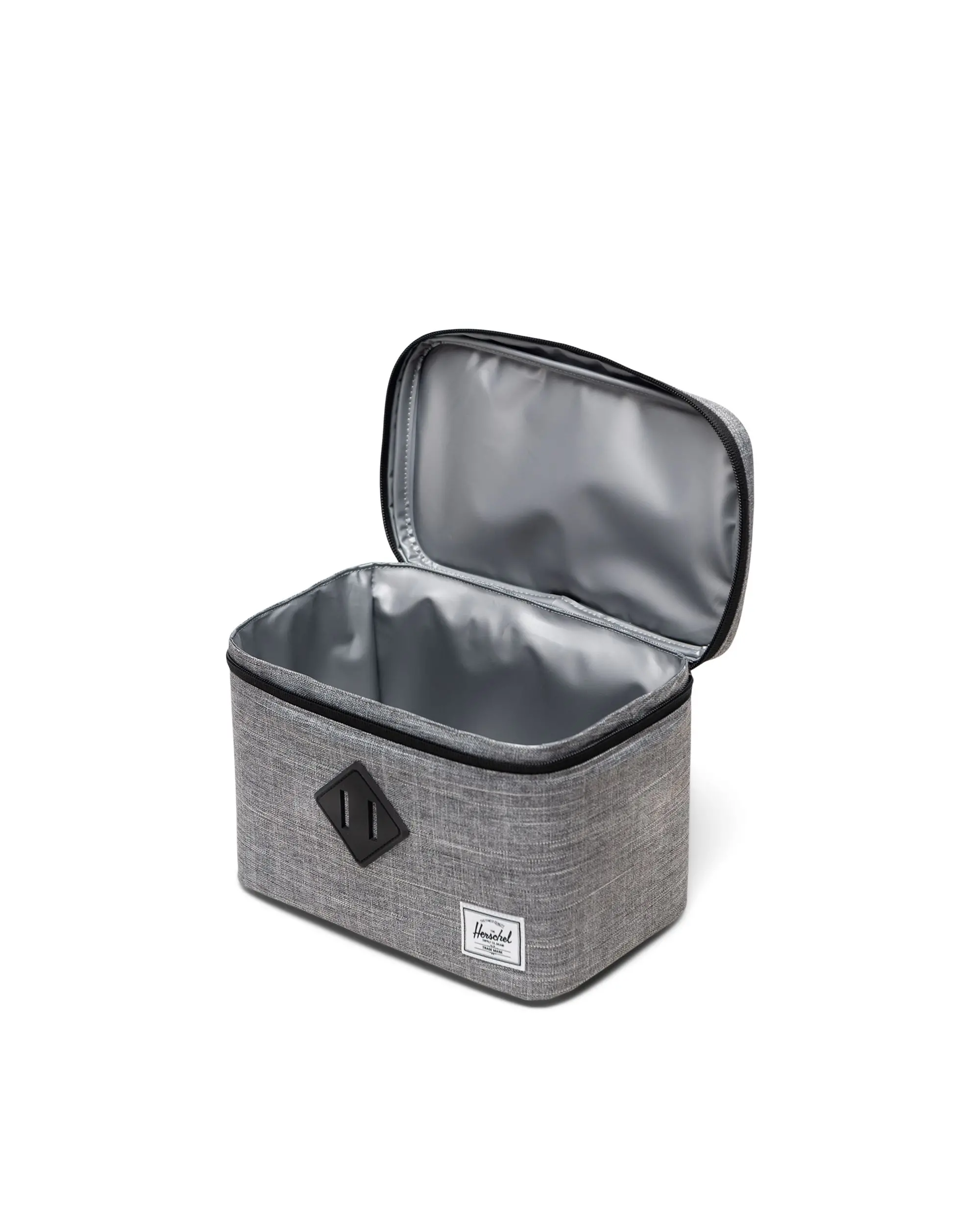 Herschel Heritage™ Lunch Box - 6.25L