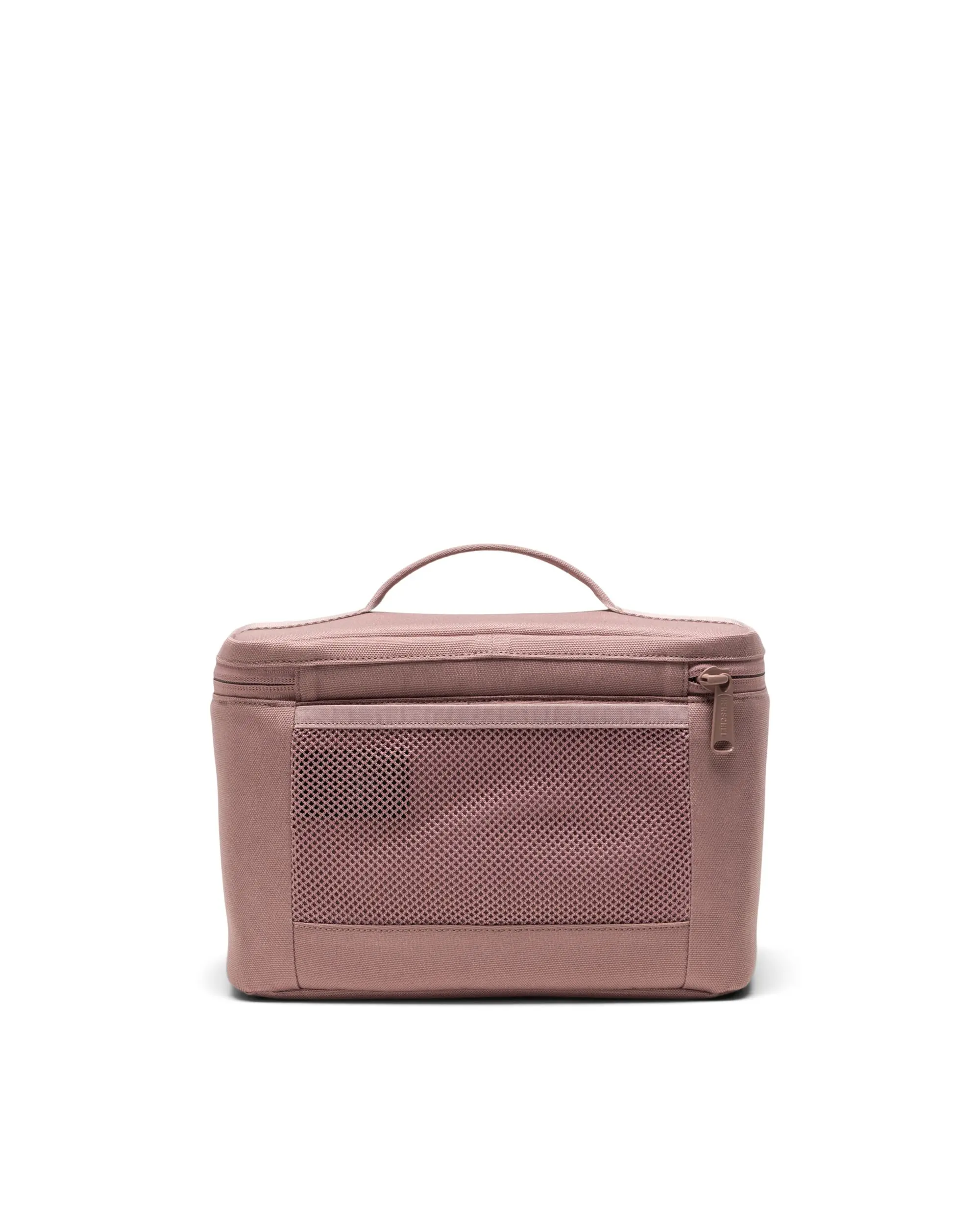 Herschel Heritage™ Lunch Box - 6.25L