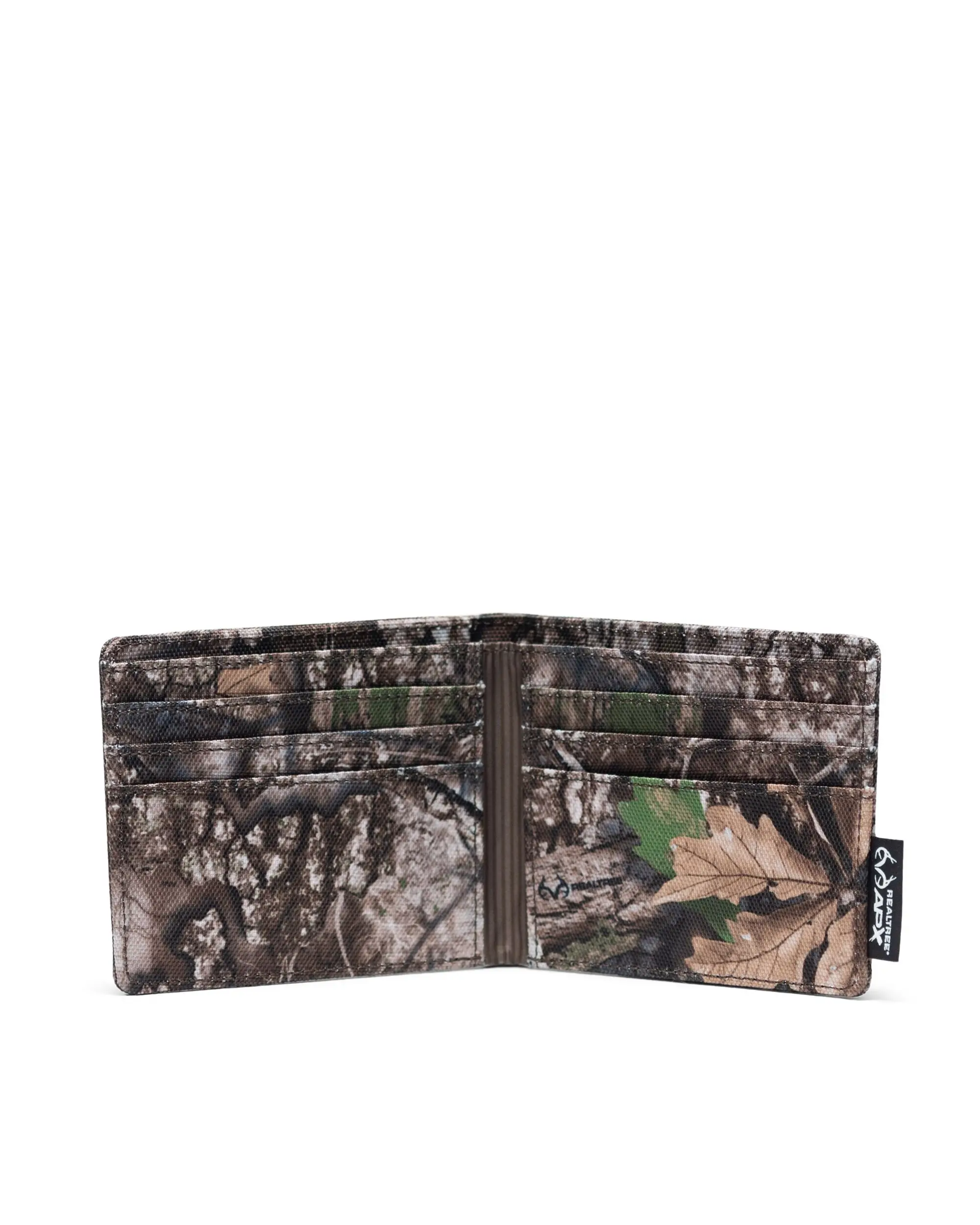 Realtree® Roy Wallet