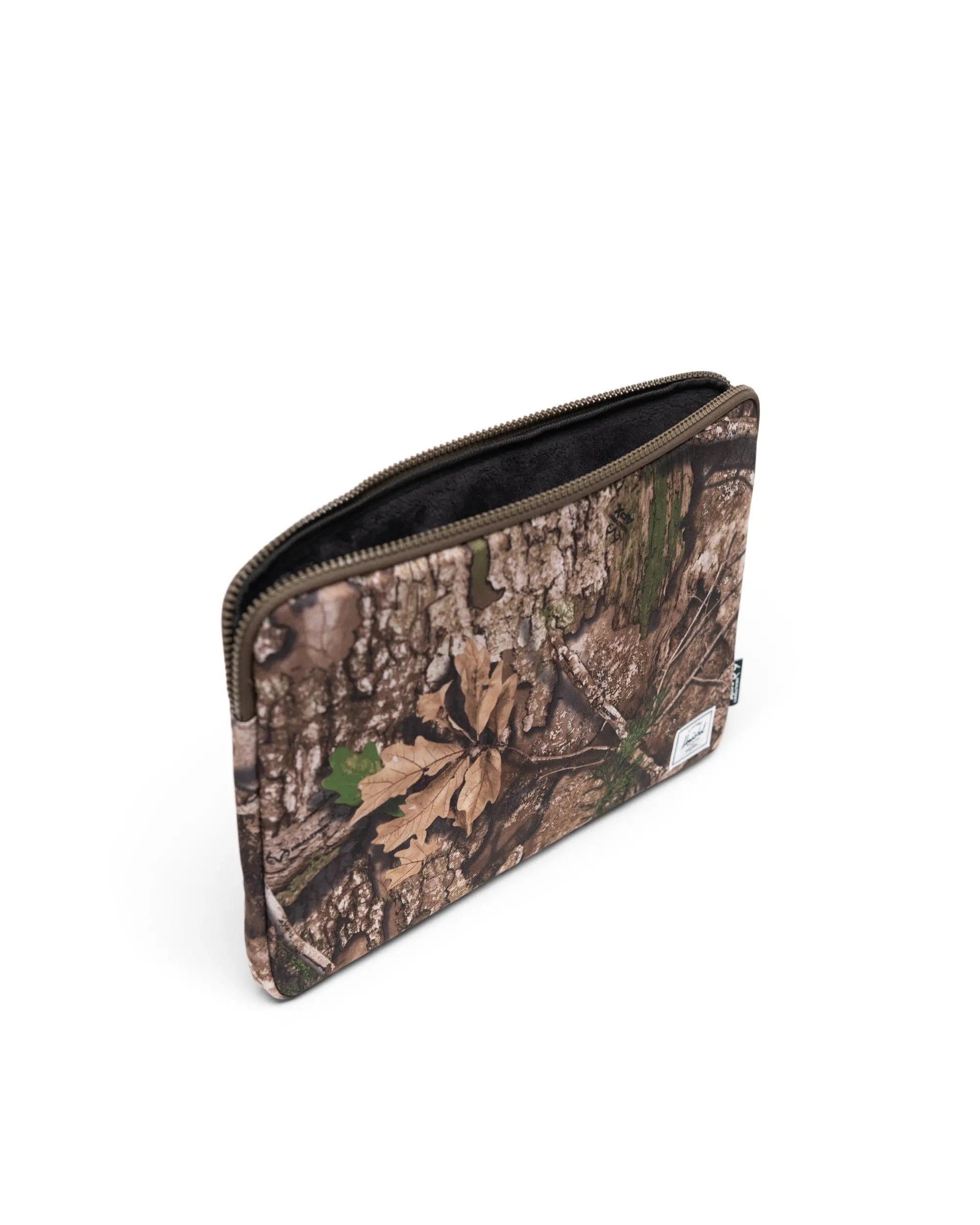 Realtree® Anchor 15-16 Inch Sleeve