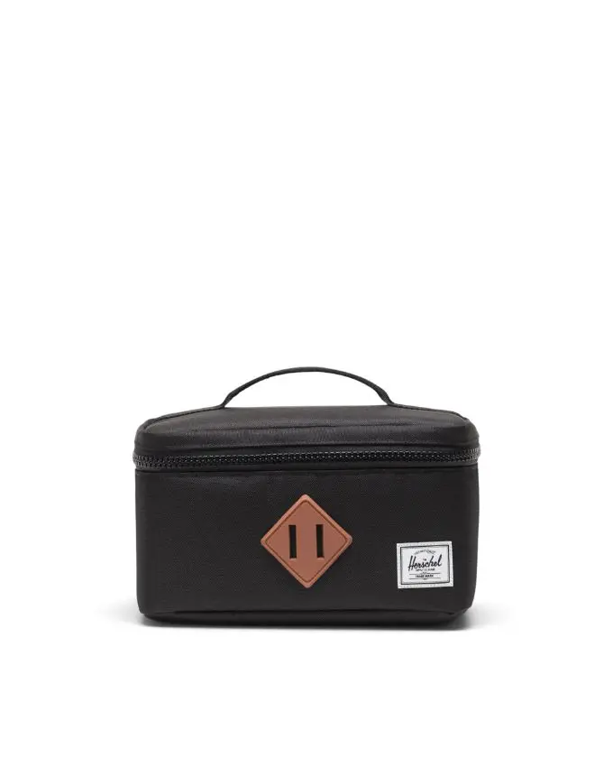 Herschel Heritage™ Lunch Box Little Herschel - 4.5L