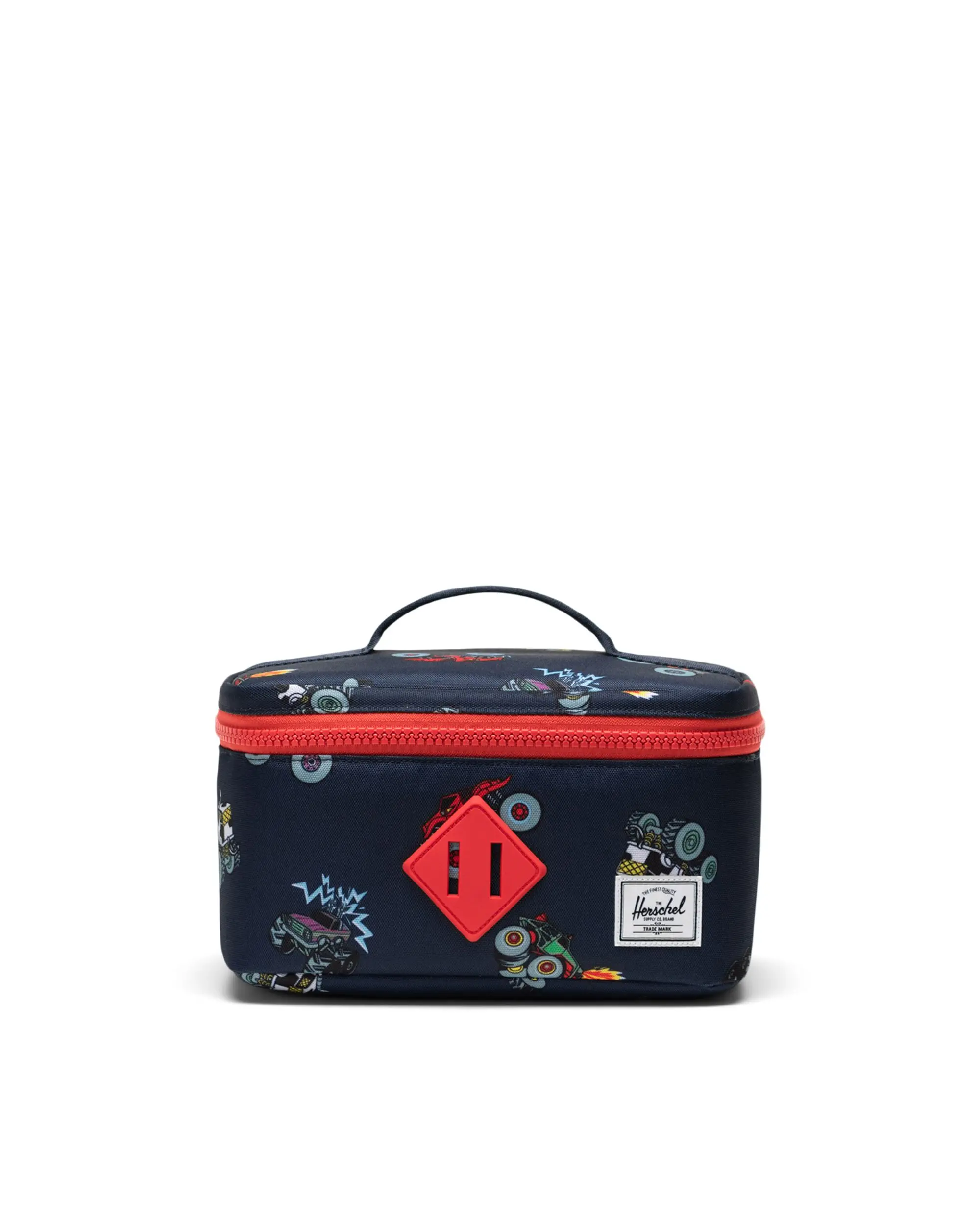 Herschel Heritage™ Lunch Box Little Herschel - 4.5L