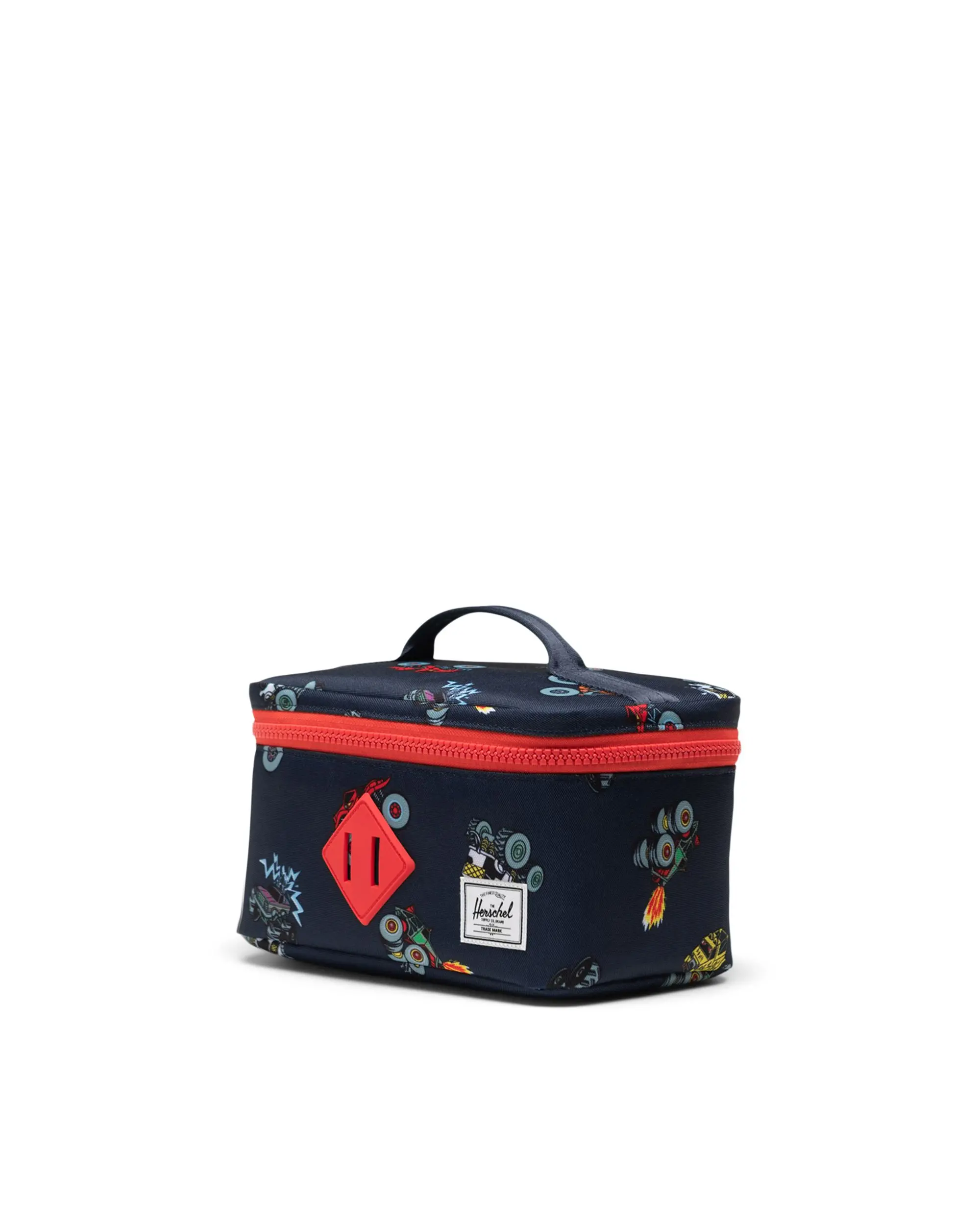 Herschel Heritage™ Lunch Box Little Herschel - 4.5L