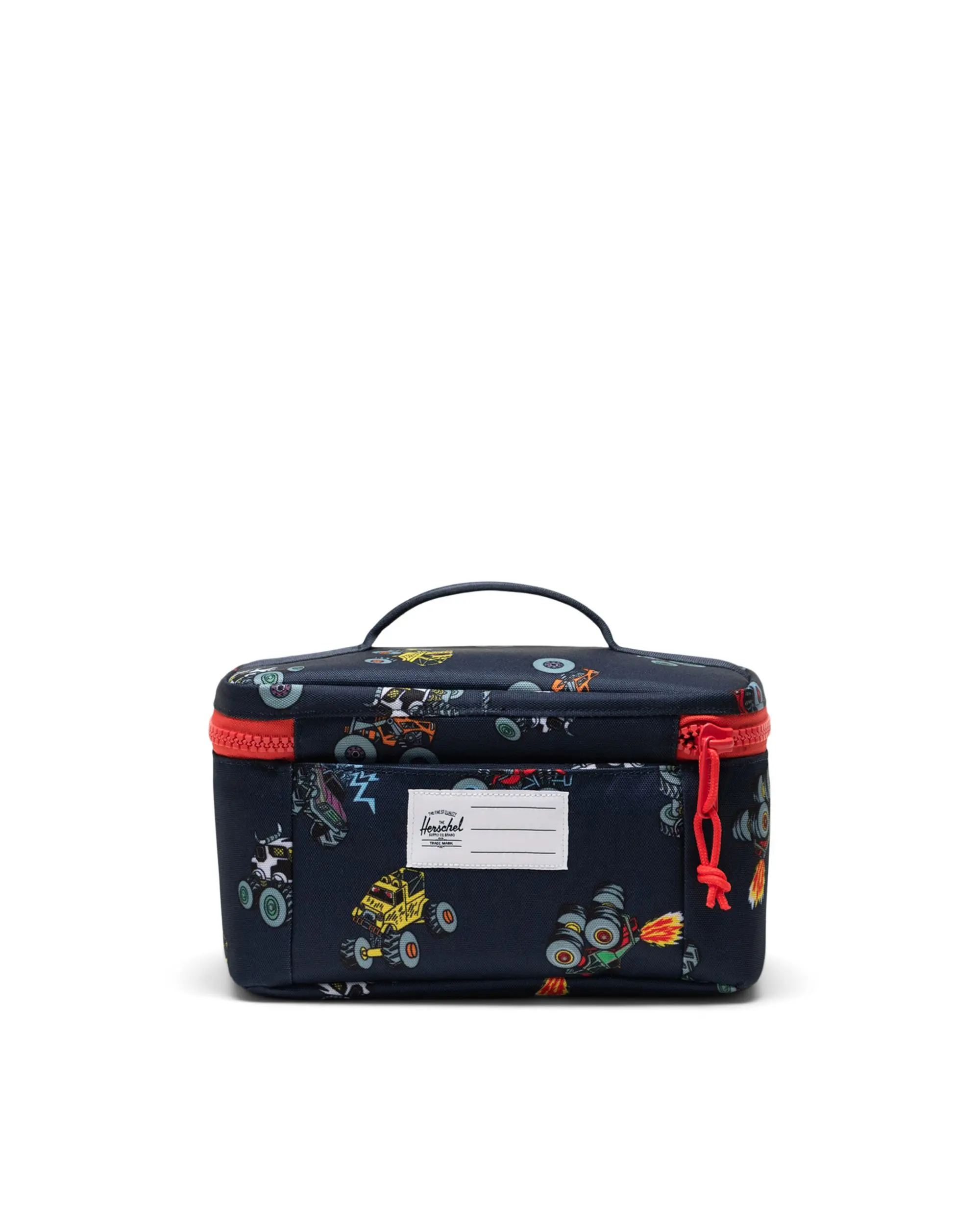 Herschel Heritage™ Lunch Box Little Herschel - 4.5L