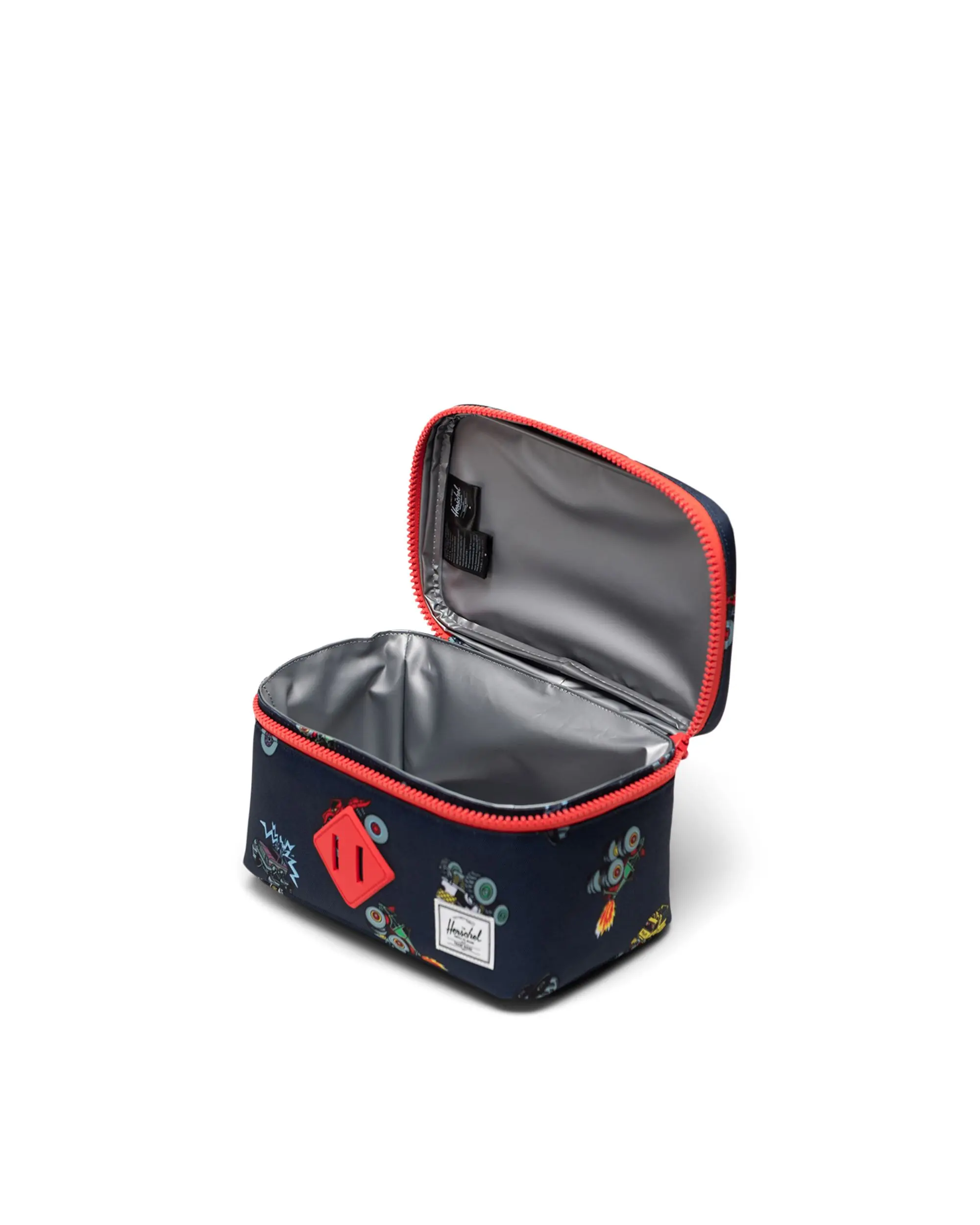 Herschel Heritage™ Lunch Box Little Herschel - 4.5L