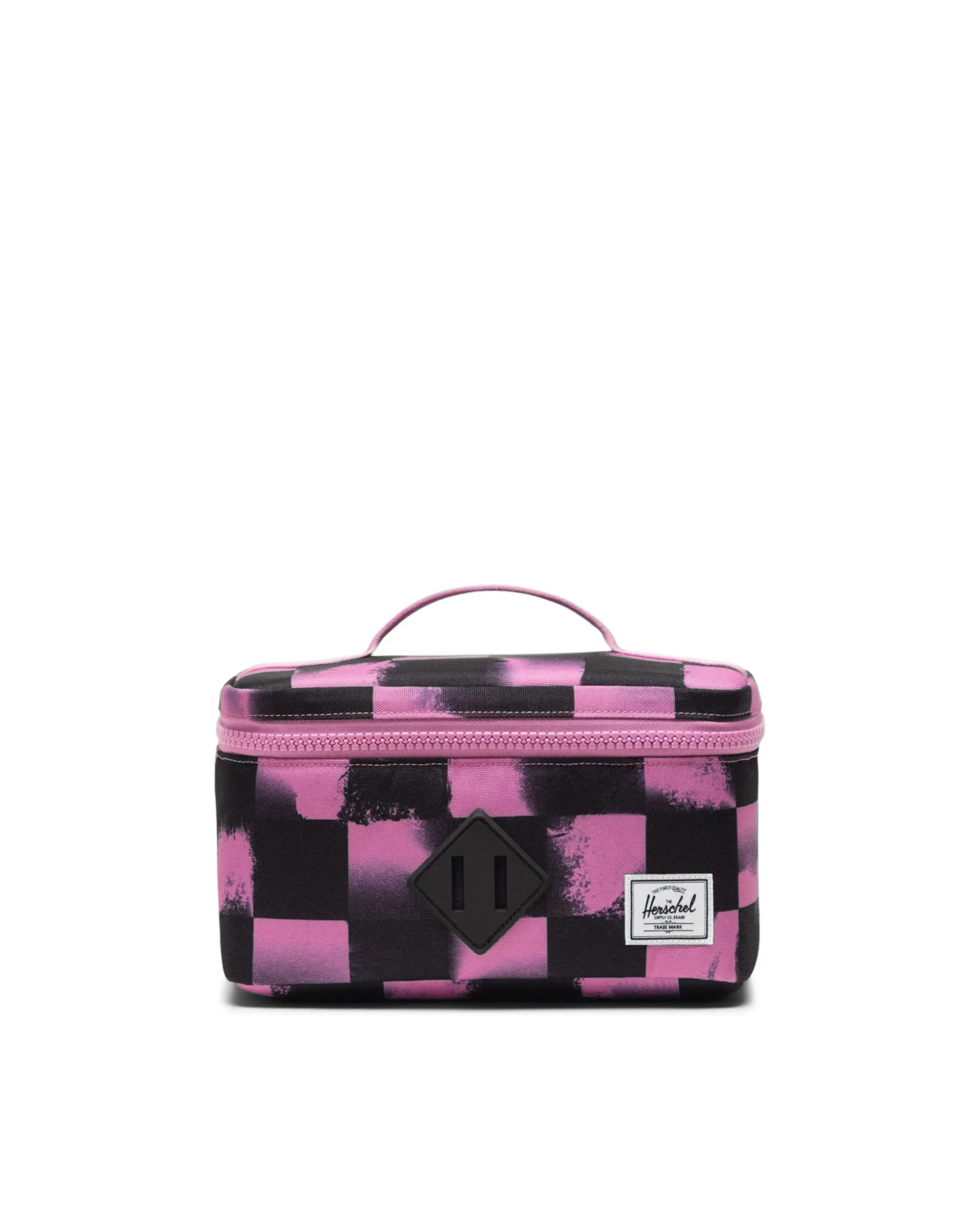 Herschel Heritage™ Lunch Box Little Herschel - 4.5L
