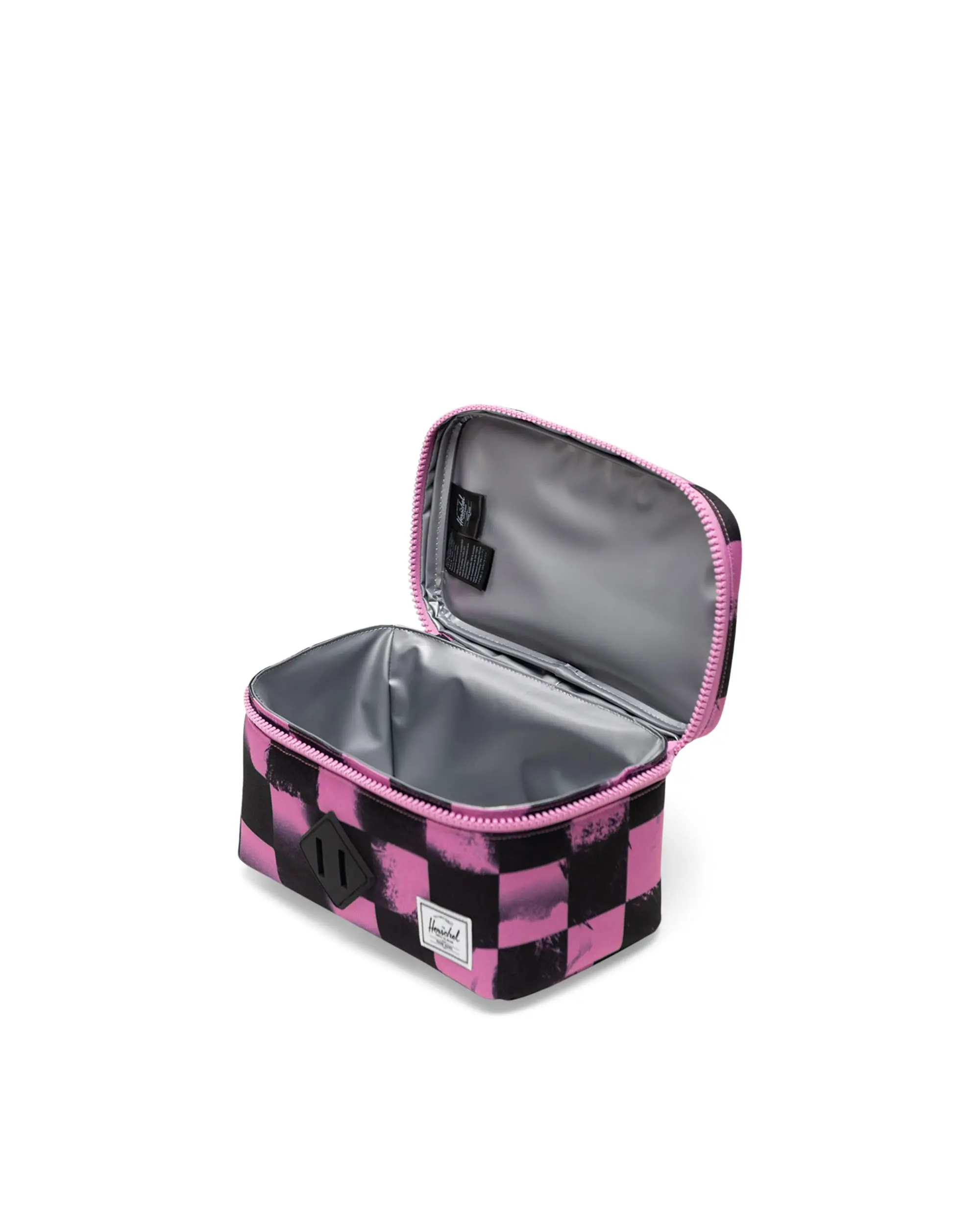 Herschel Heritage™ Lunch Box Little Herschel - 4.5L